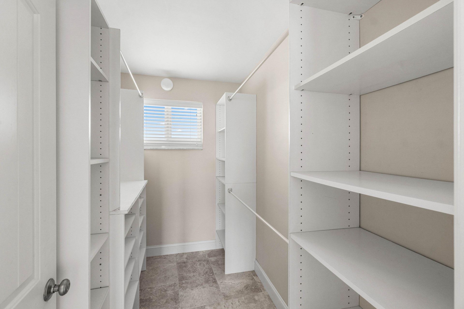 2505 S Ocean Boulevard, Unit 515, Palm Beach, FL 33480 Photo