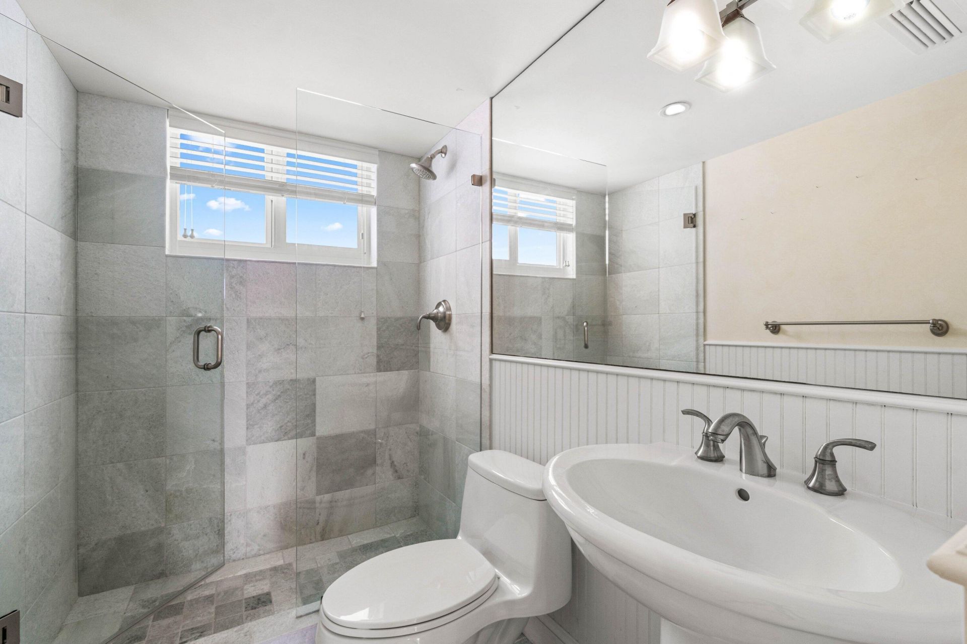 2505 S Ocean Boulevard, Unit 515, Palm Beach, FL 33480 Photo