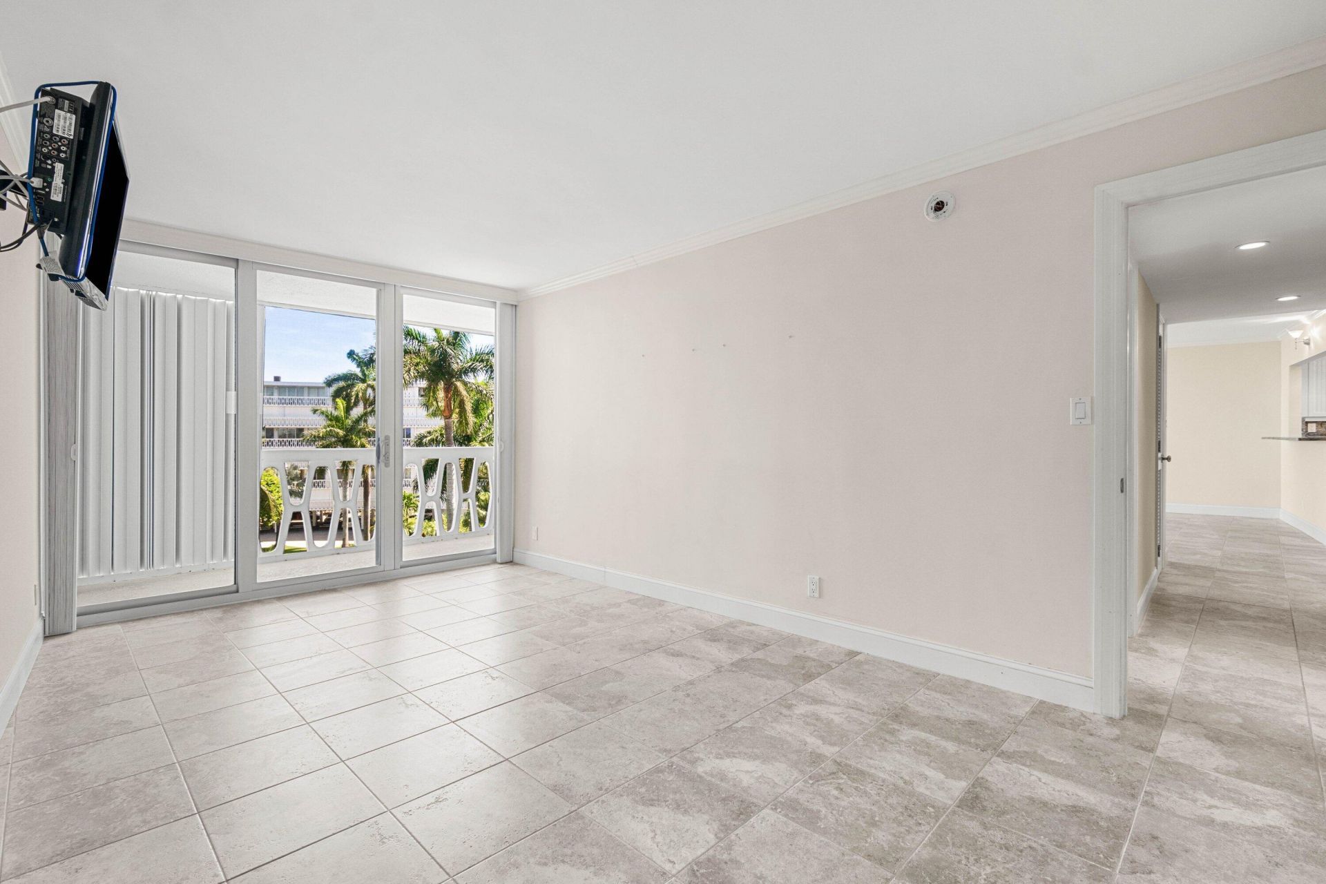 2505 S Ocean Boulevard, Unit 515, Palm Beach, FL 33480 Photo