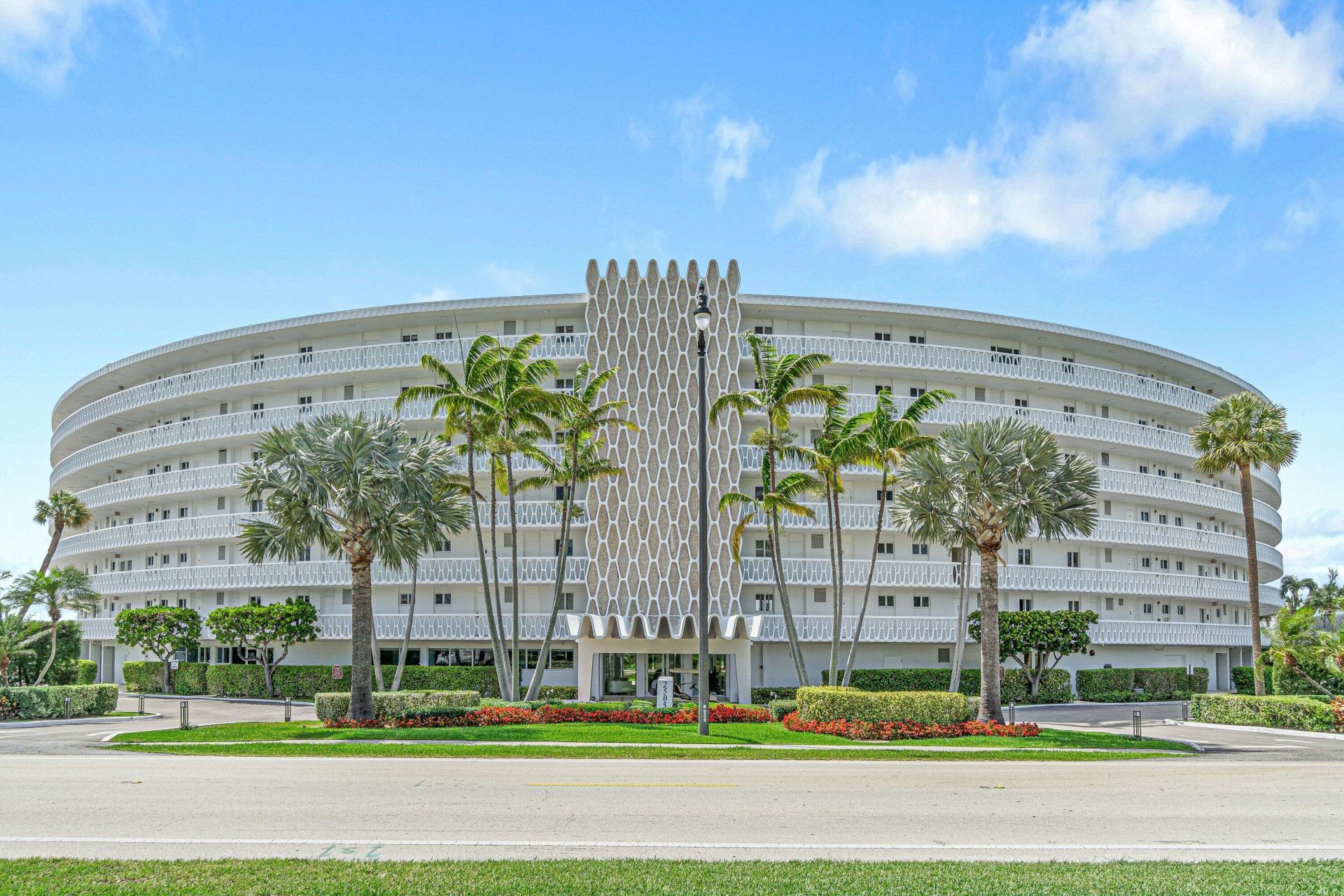 2505 S Ocean Boulevard, Unit 515, Palm Beach, FL 33480 Photo