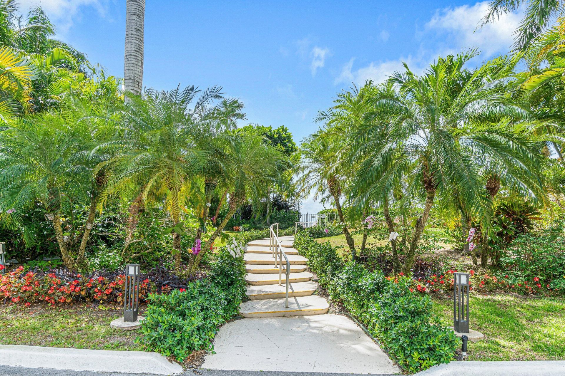 2505 S Ocean Boulevard, Unit 515, Palm Beach, FL 33480 Photo