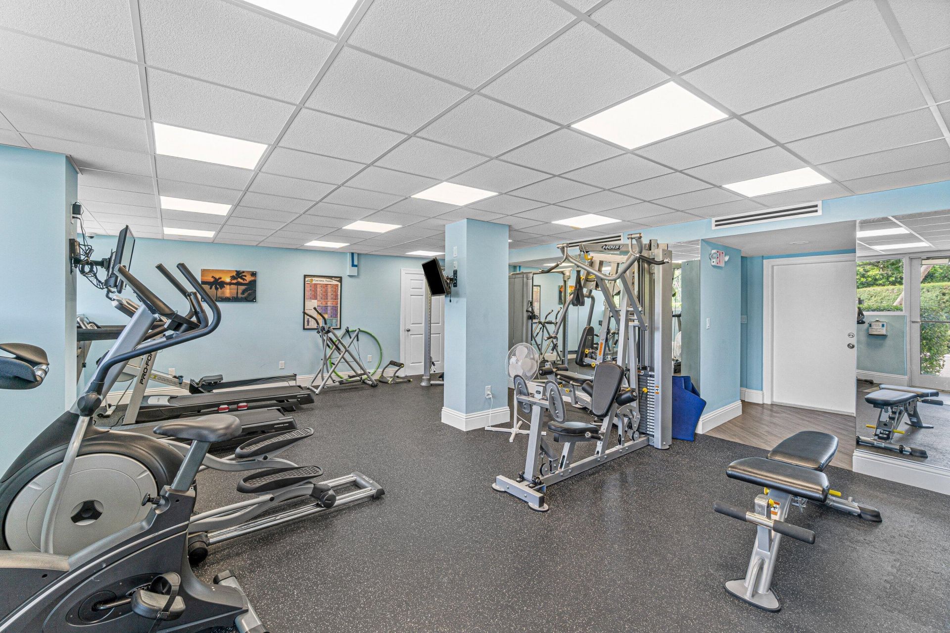 2505 S Ocean Boulevard, Unit 515, Palm Beach, FL 33480 Photo