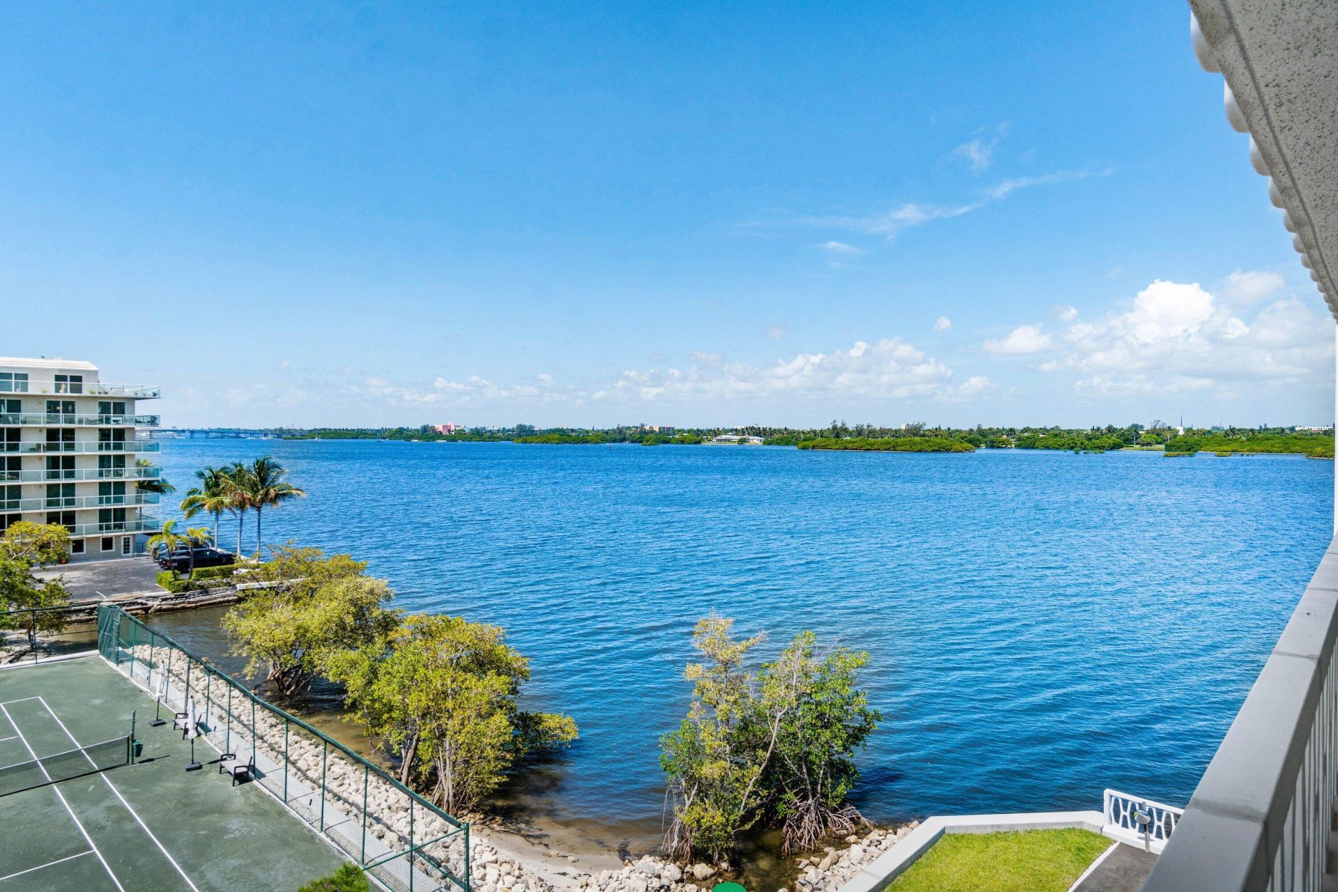2505 S Ocean Boulevard, Unit 515, Palm Beach, FL 33480 Photo