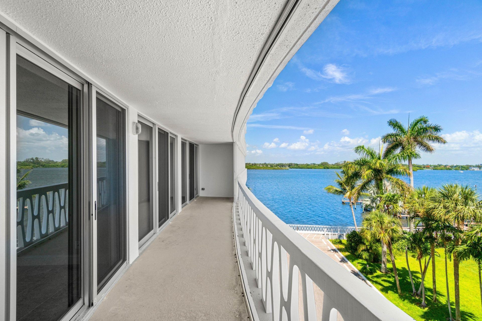 2505 S Ocean Boulevard, Unit 515, Palm Beach, FL 33480 Photo
