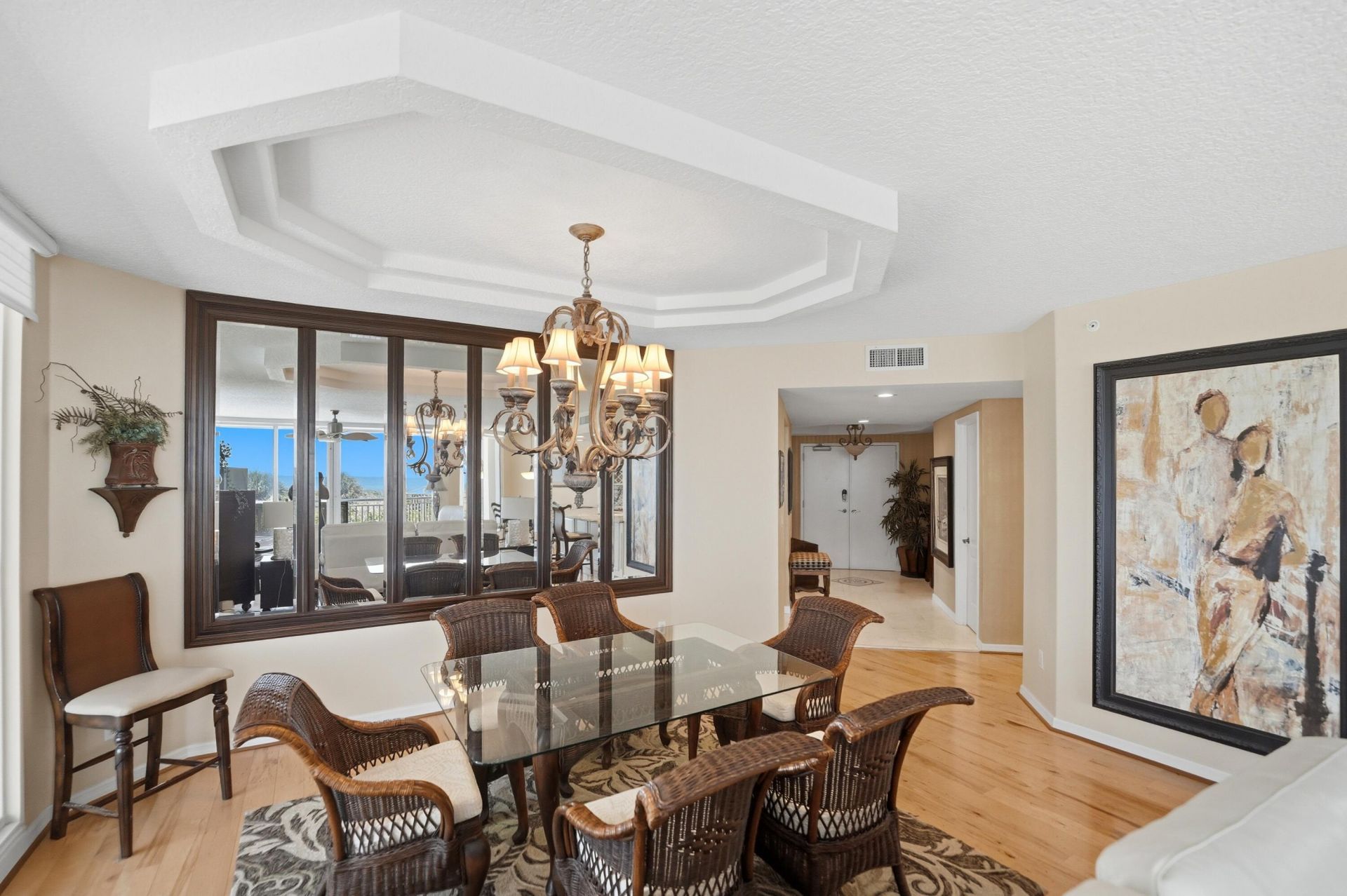 2900 N Highway, Unit 2-d, Hutchinson Island, FL 34949 Photo