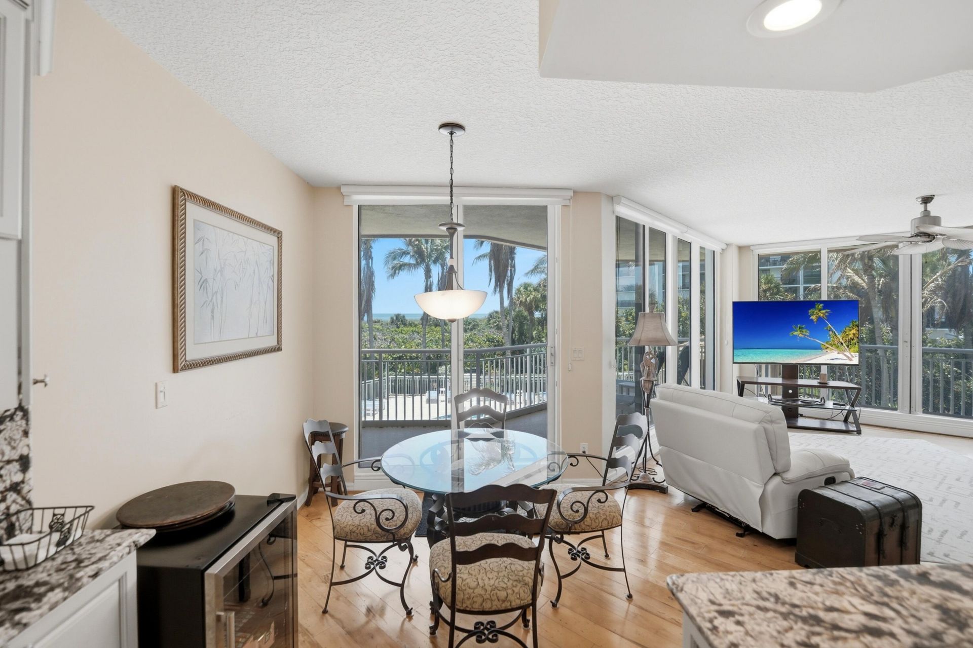 2900 N Highway, Unit 2-d, Hutchinson Island, FL 34949 Photo