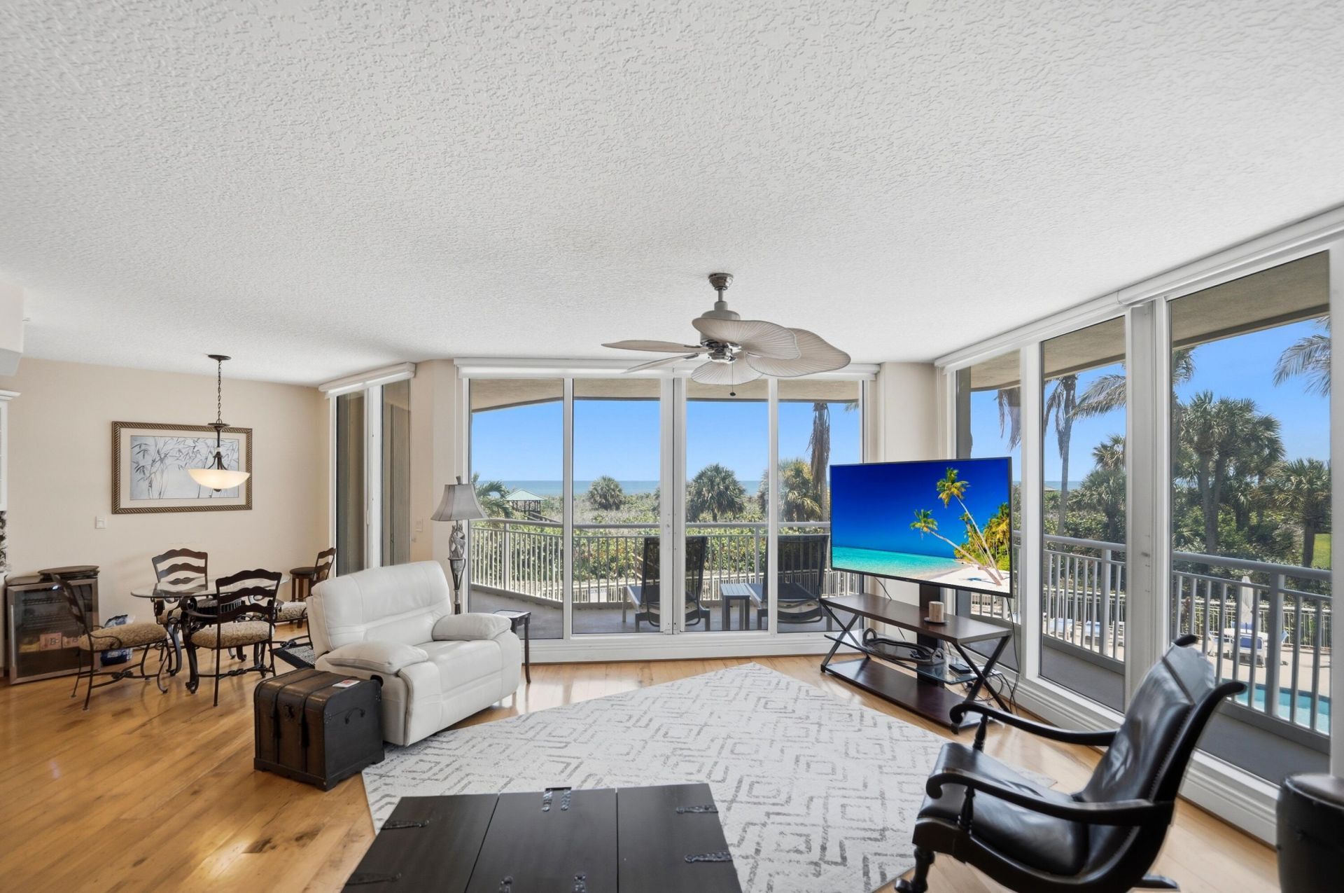 2900 N Highway, Unit 2-d, Hutchinson Island, FL 34949 Photo