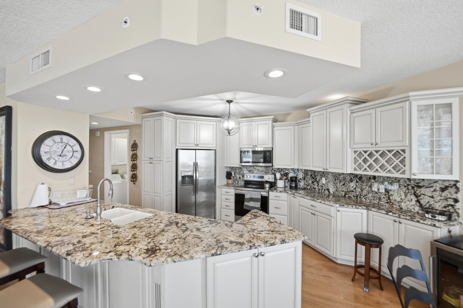 2900 N Highway, Unit 2-d, Hutchinson Island, FL 34949 Photo