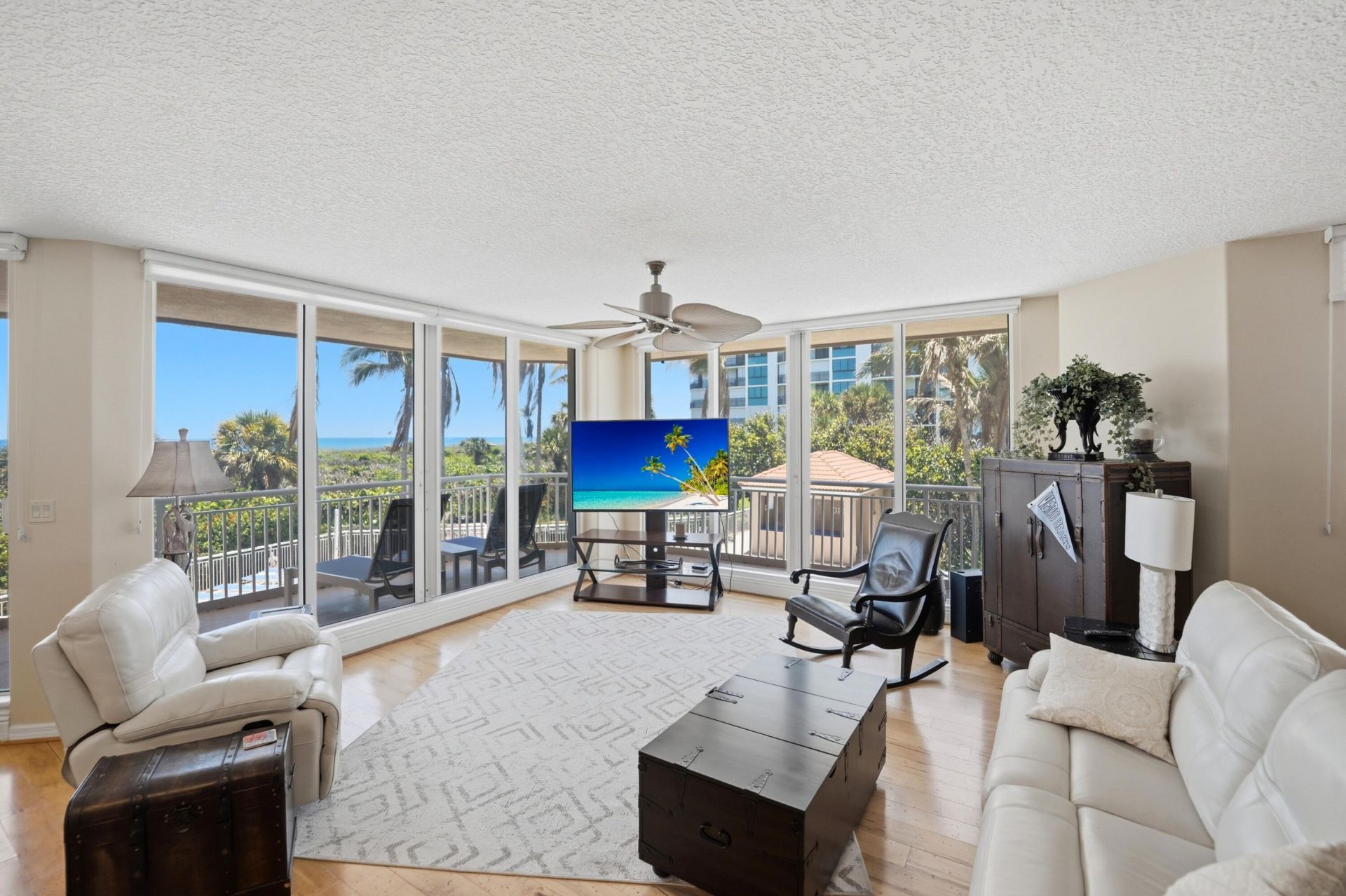 2900 N Highway, Unit 2-d, Hutchinson Island, FL 34949 Photo