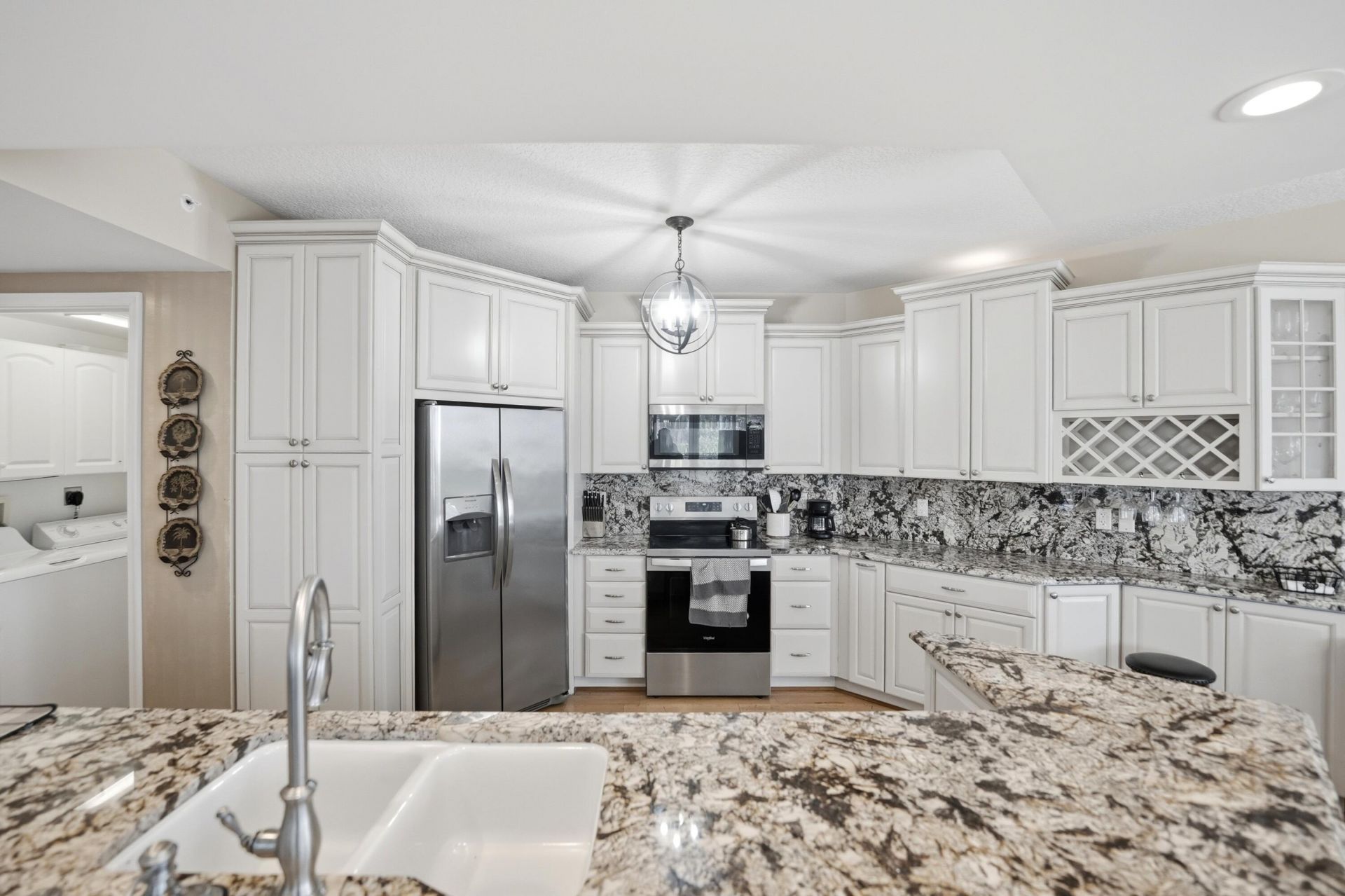 2900 N Highway, Unit 2-d, Hutchinson Island, FL 34949 Photo