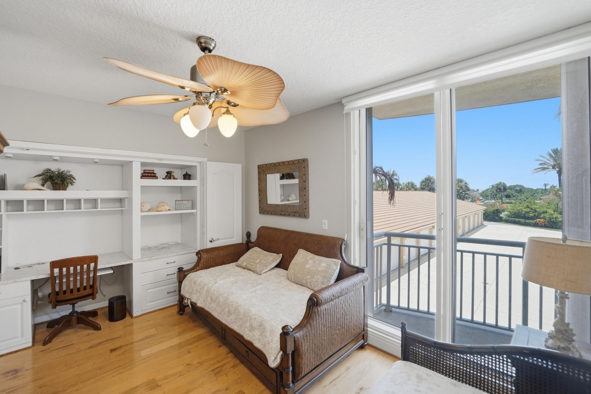 2900 N Highway, Unit 2-d, Hutchinson Island, FL 34949 Photo