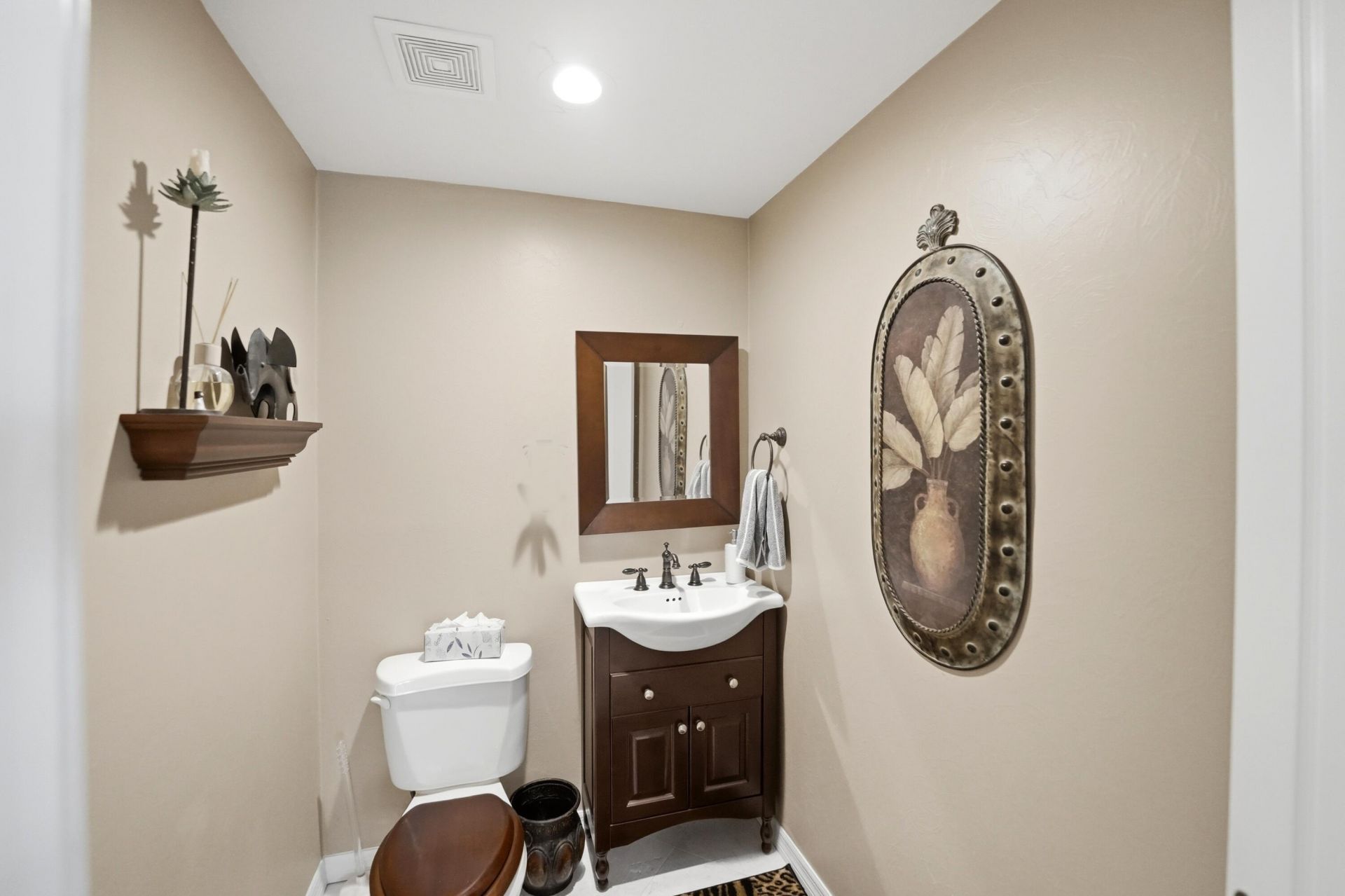 2900 N Highway, Unit 2-d, Hutchinson Island, FL 34949 Photo