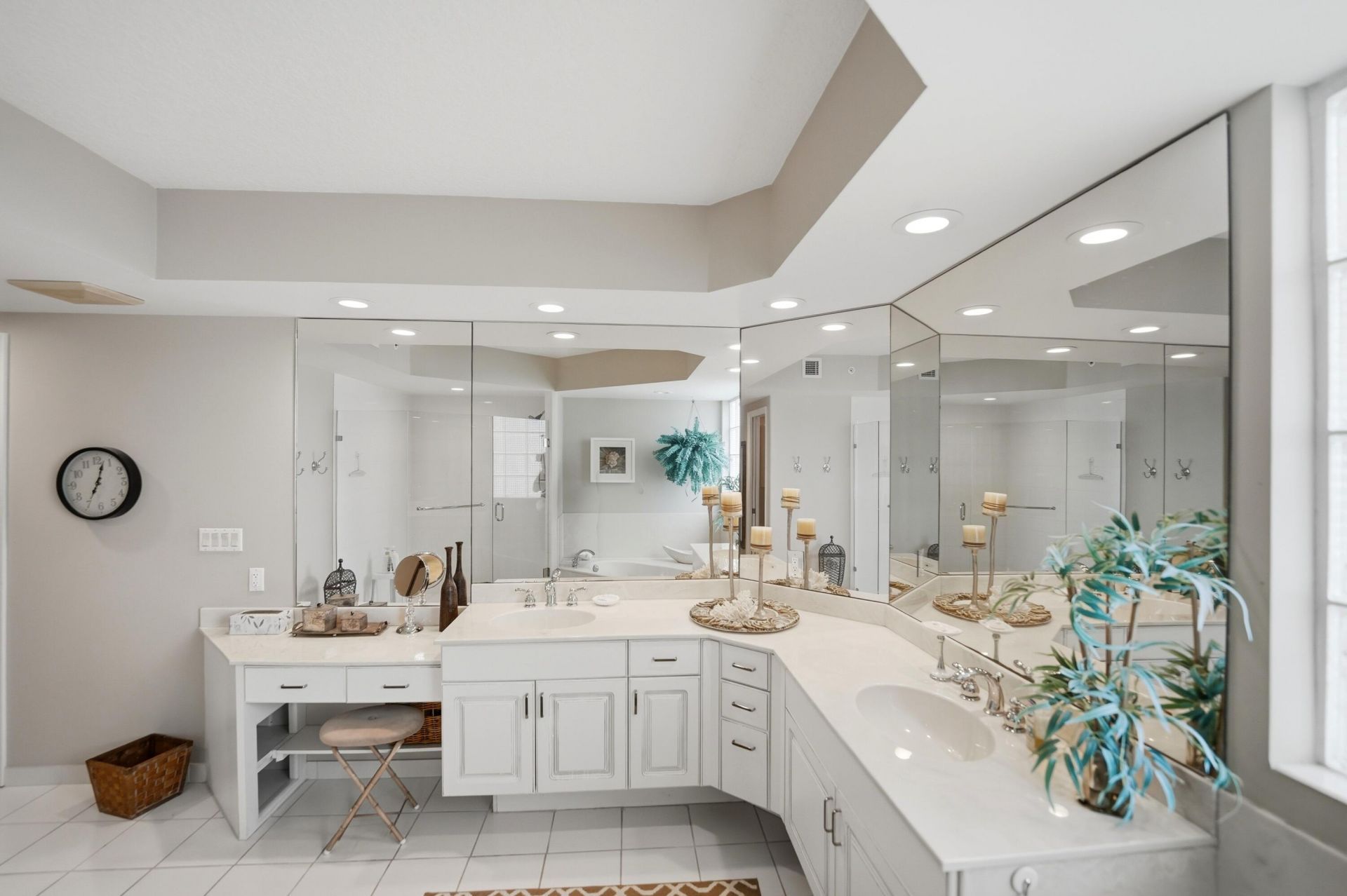 2900 N Highway, Unit 2-d, Hutchinson Island, FL 34949 Photo