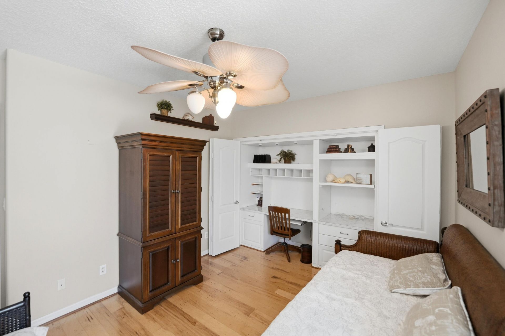 2900 N Highway, Unit 2-d, Hutchinson Island, FL 34949 Photo