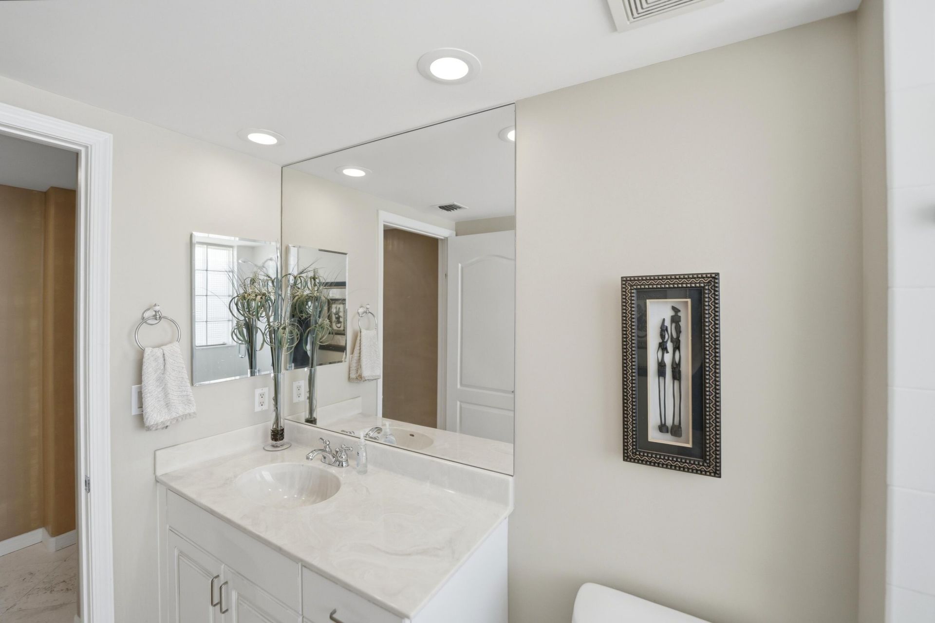2900 N Highway, Unit 2-d, Hutchinson Island, FL 34949 Photo