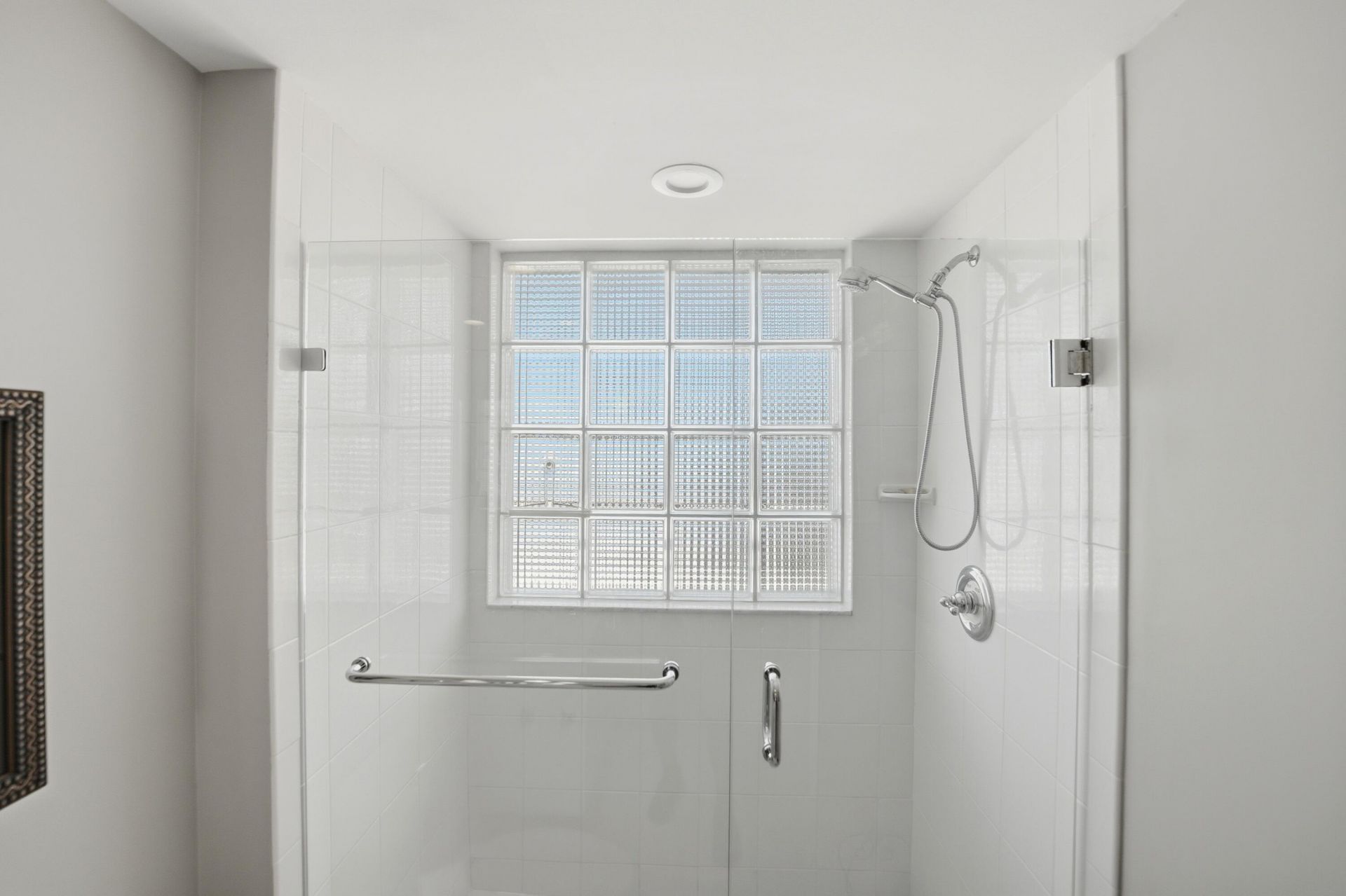 2900 N Highway, Unit 2-d, Hutchinson Island, FL 34949 Photo