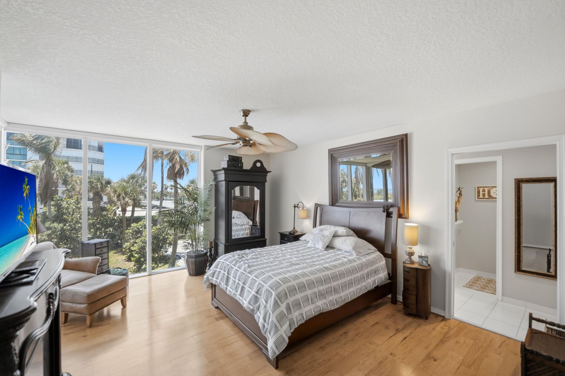 2900 N Highway, Unit 2-d, Hutchinson Island, FL 34949 Photo