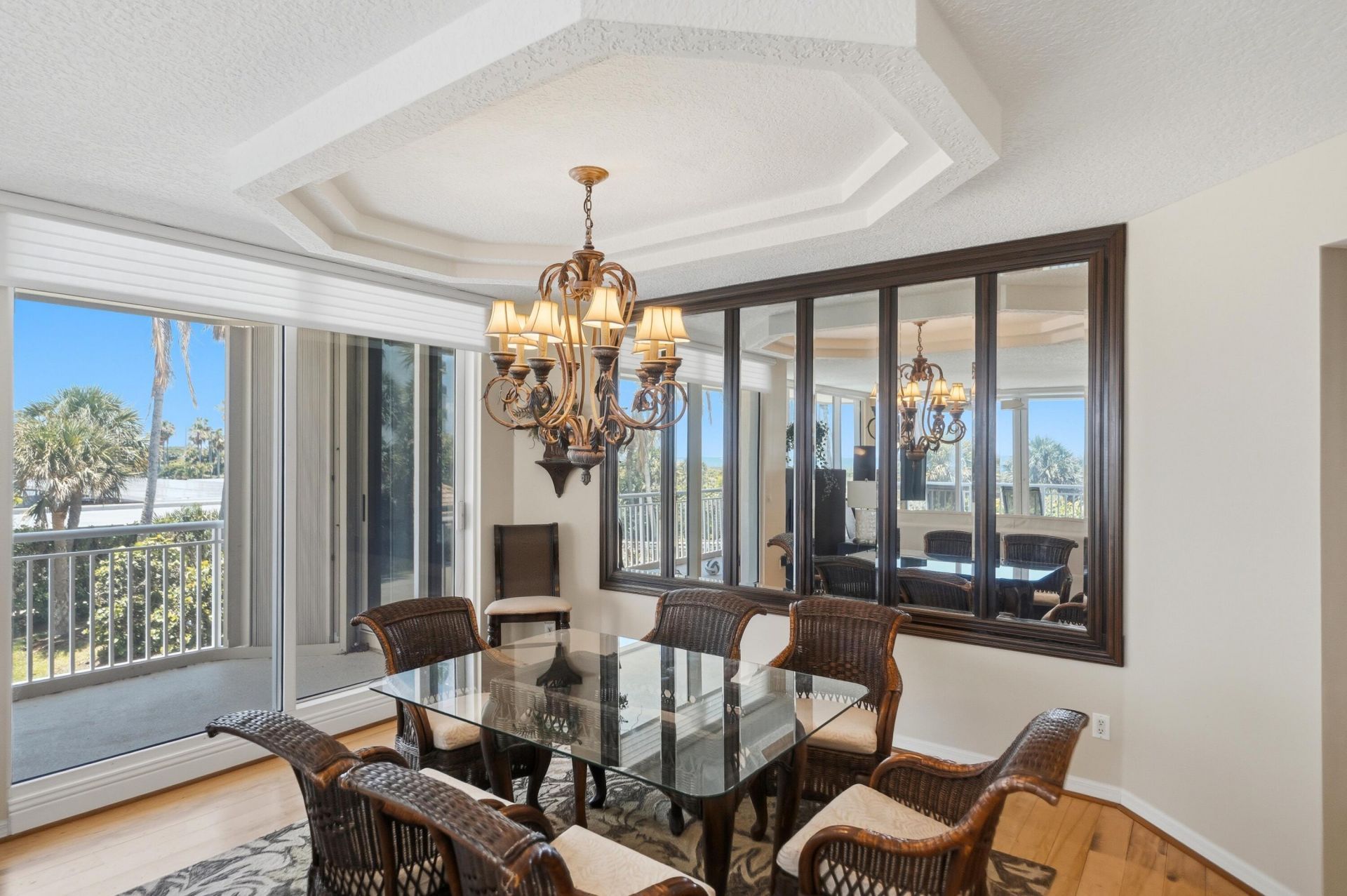 2900 N Highway, Unit 2-d, Hutchinson Island, FL 34949 Photo