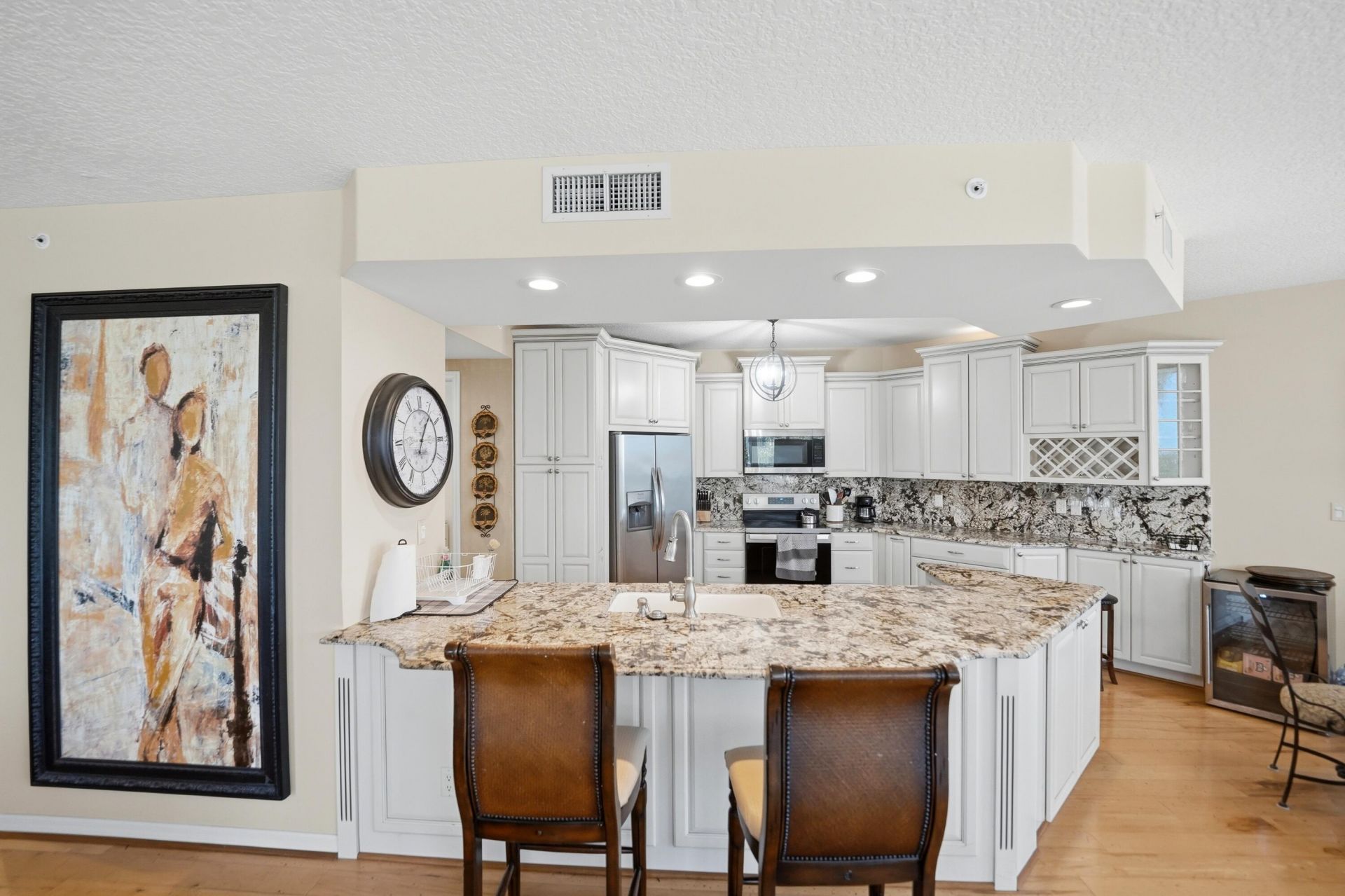 2900 N Highway, Unit 2-d, Hutchinson Island, FL 34949 Photo