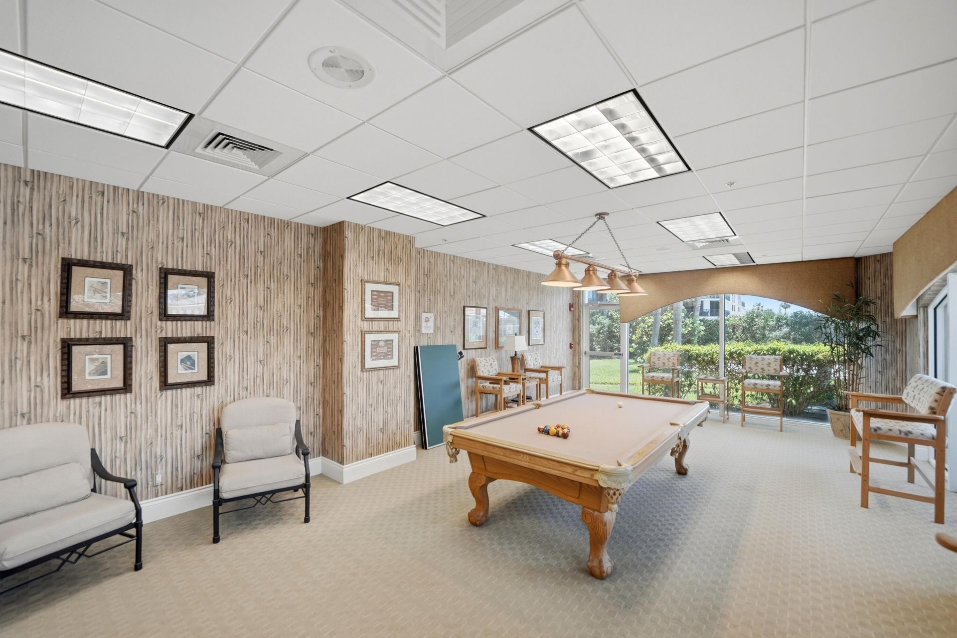 2900 N Highway, Unit 2-d, Hutchinson Island, FL 34949 Photo