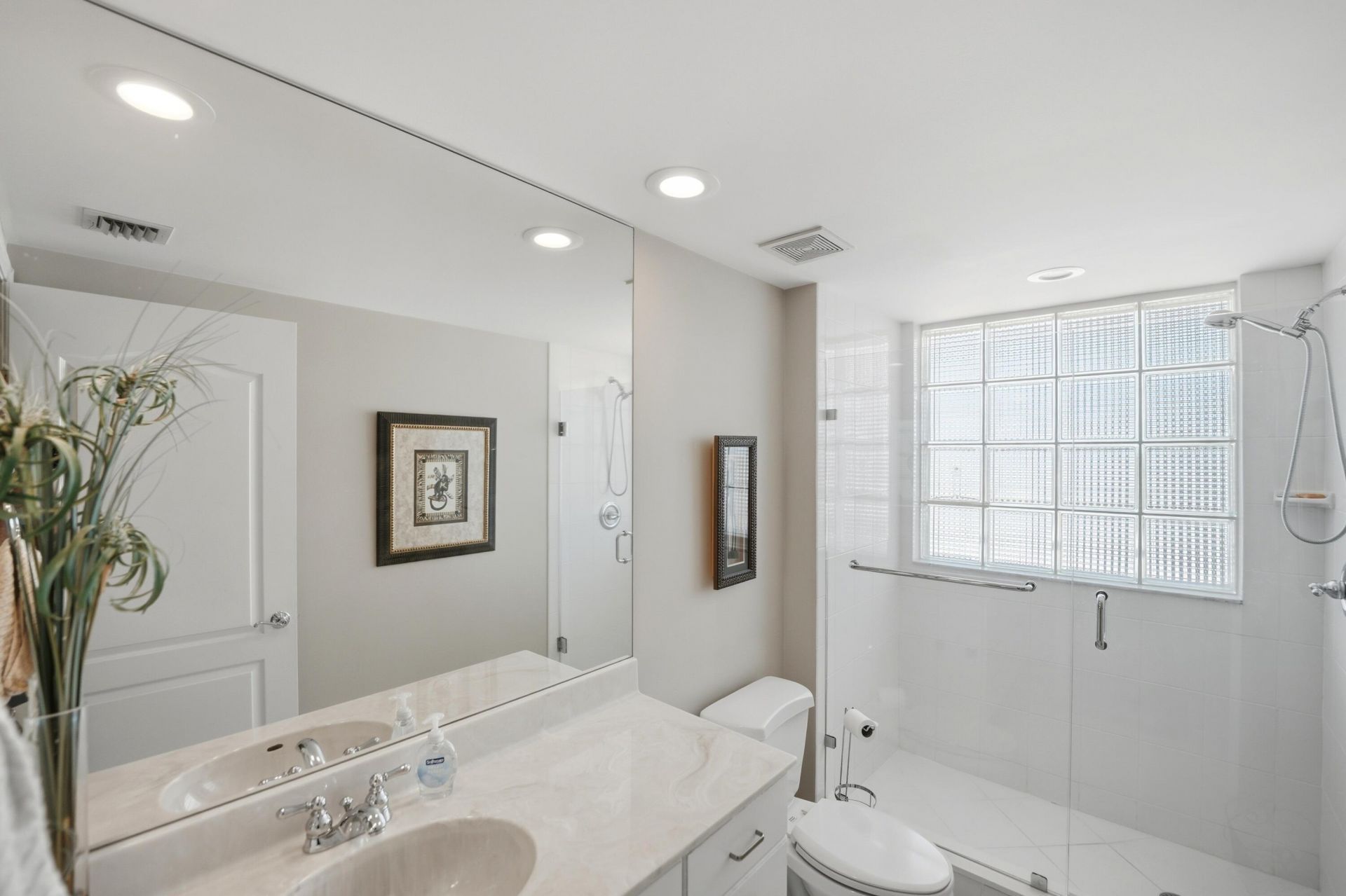 2900 N Highway, Unit 2-d, Hutchinson Island, FL 34949 Photo