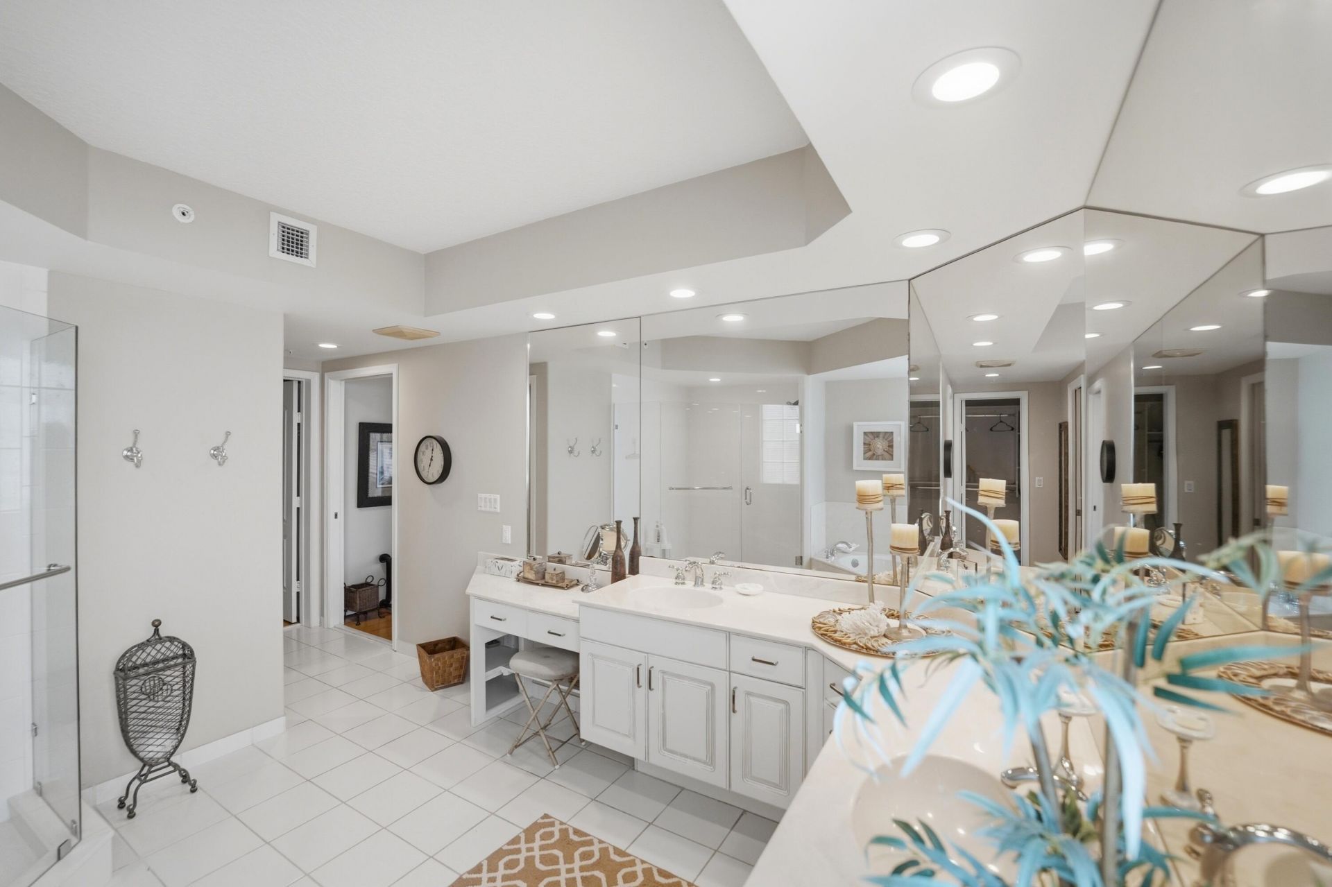 2900 N Highway, Unit 2-d, Hutchinson Island, FL 34949 Photo