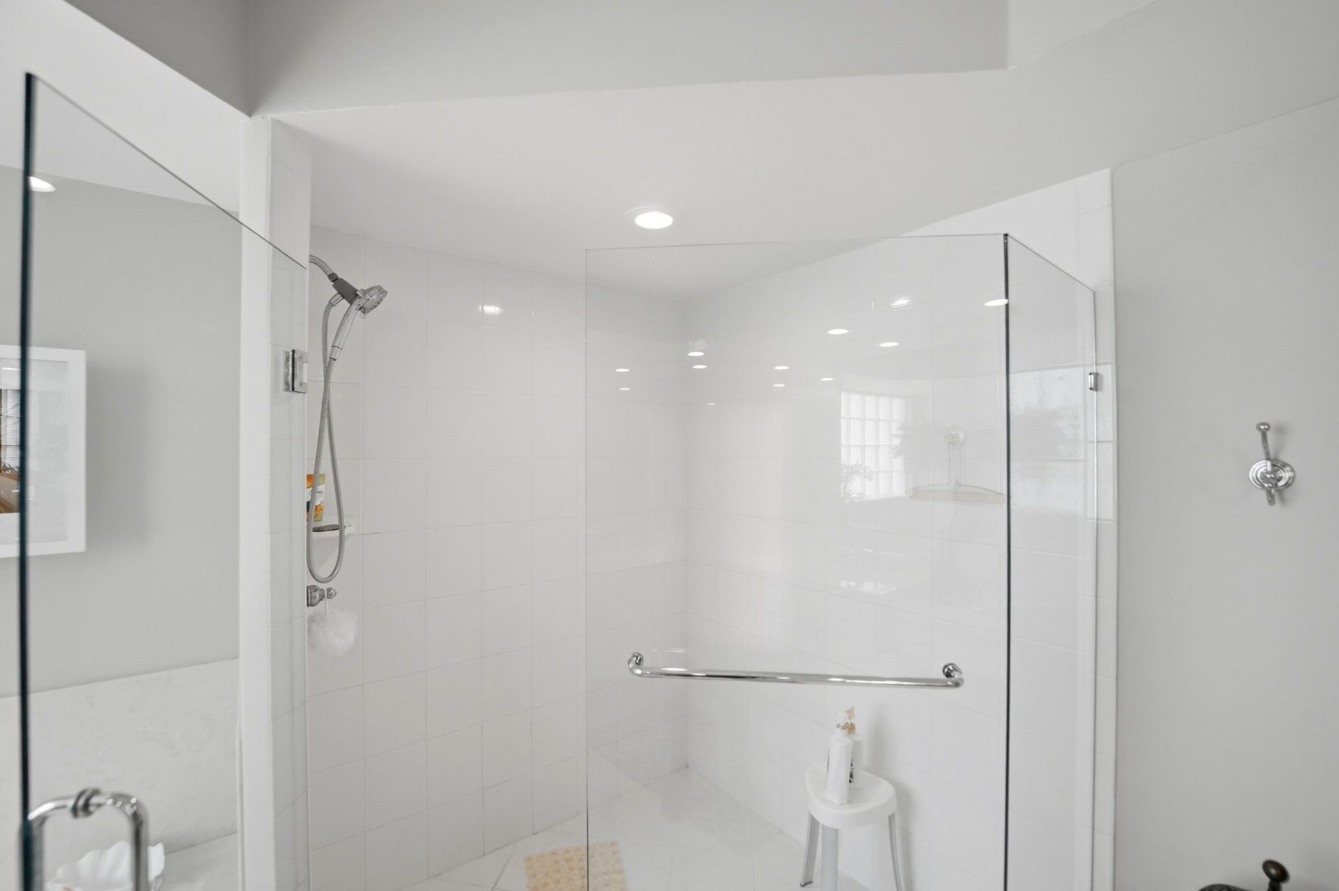 2900 N Highway, Unit 2-d, Hutchinson Island, FL 34949 Photo