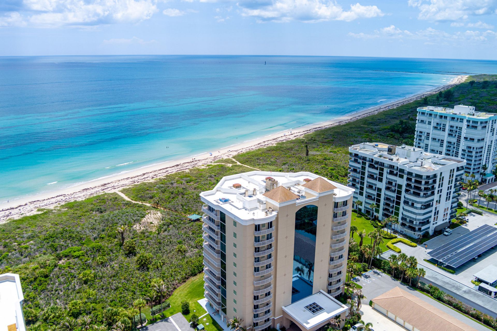 2900 N Highway, Unit 2-d, Hutchinson Island, FL 34949 Photo