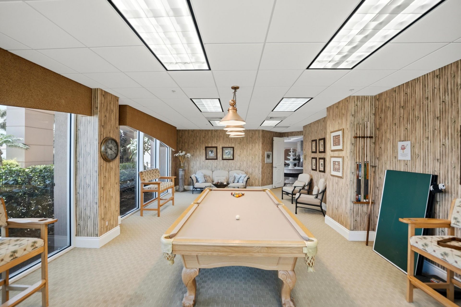 2900 N Highway, Unit 2-d, Hutchinson Island, FL 34949 Photo