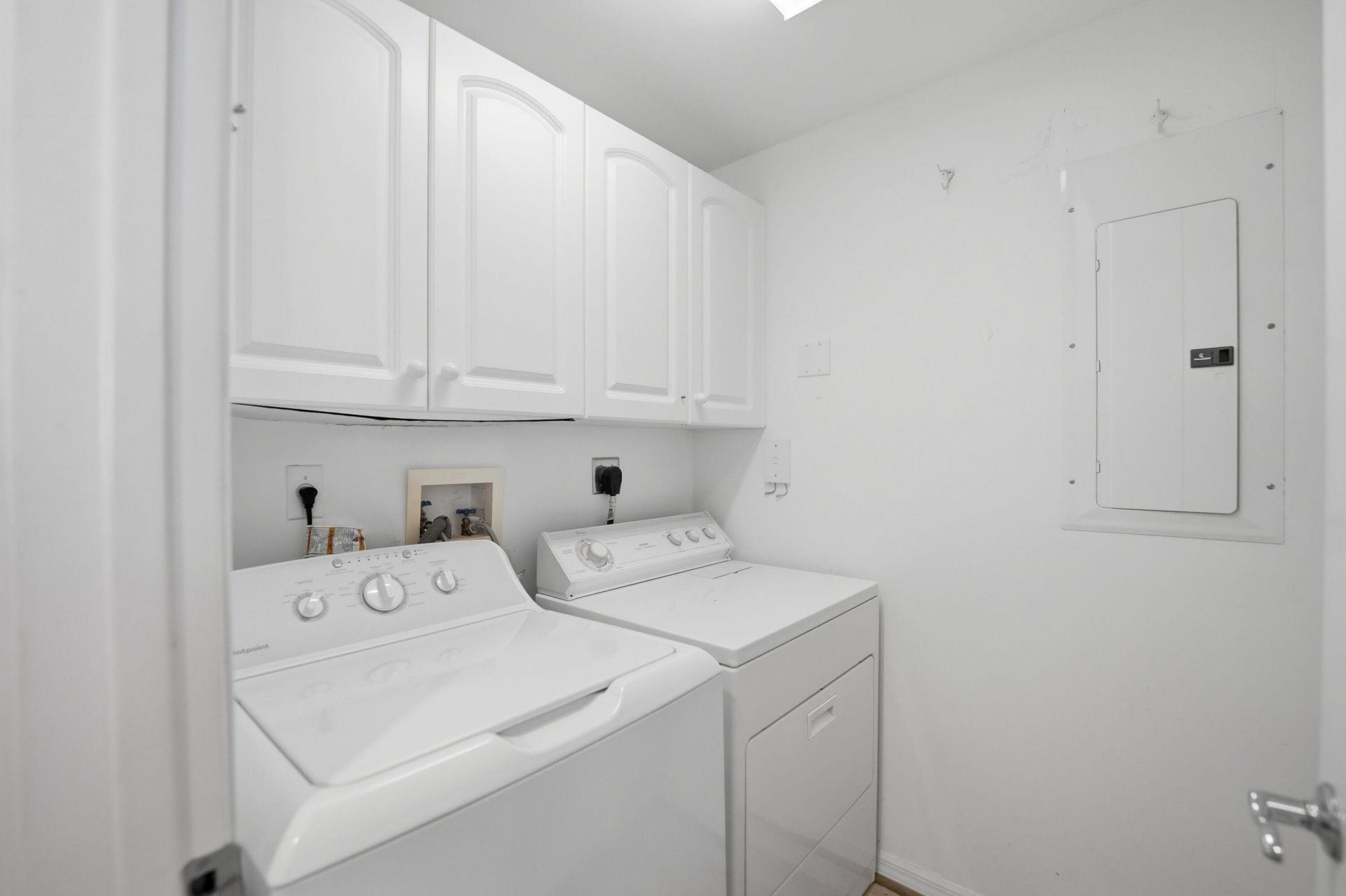 2900 N Highway, Unit 2-d, Hutchinson Island, FL 34949 Photo
