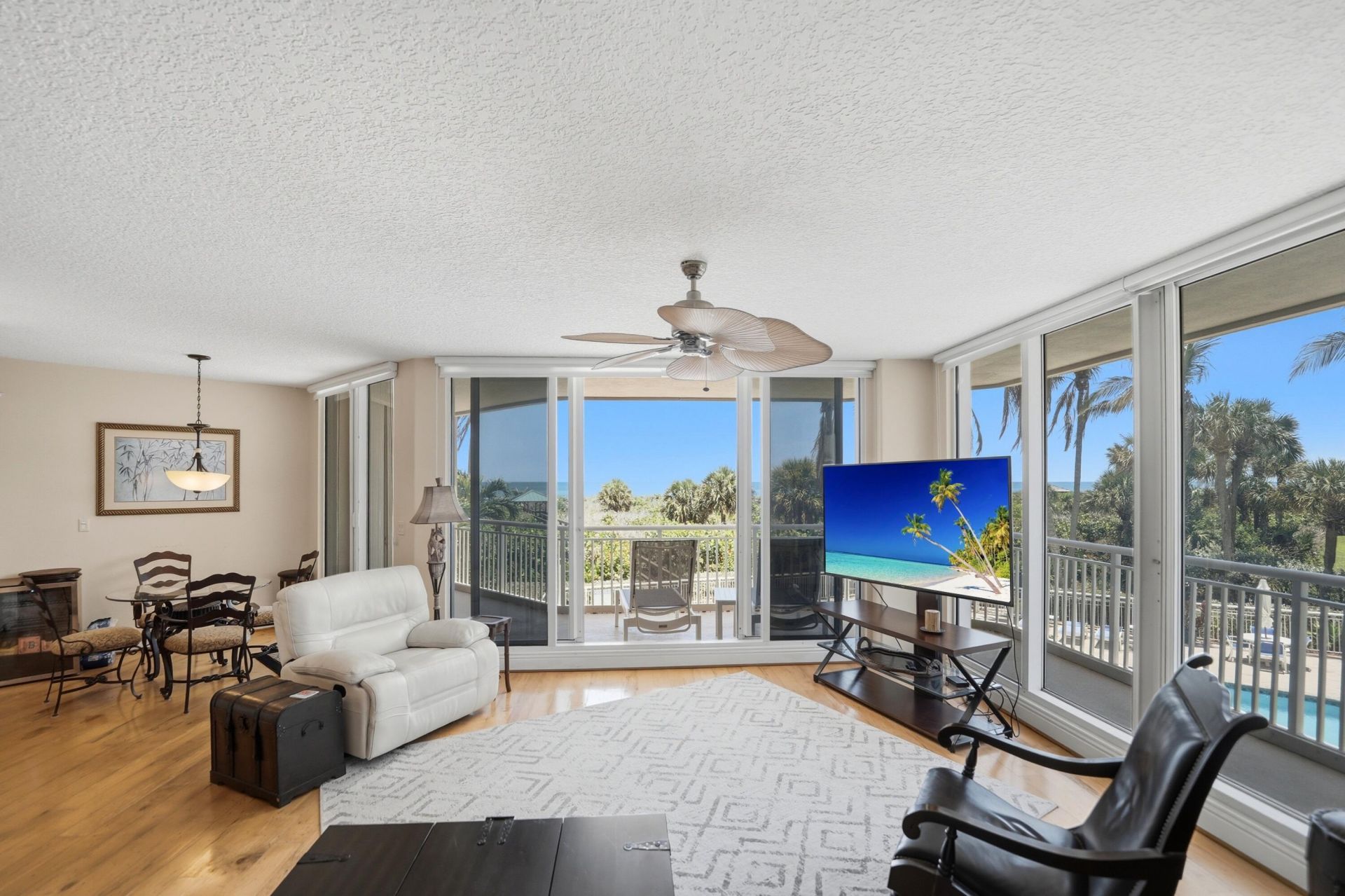 2900 N Highway, Unit 2-d, Hutchinson Island, FL 34949 Photo