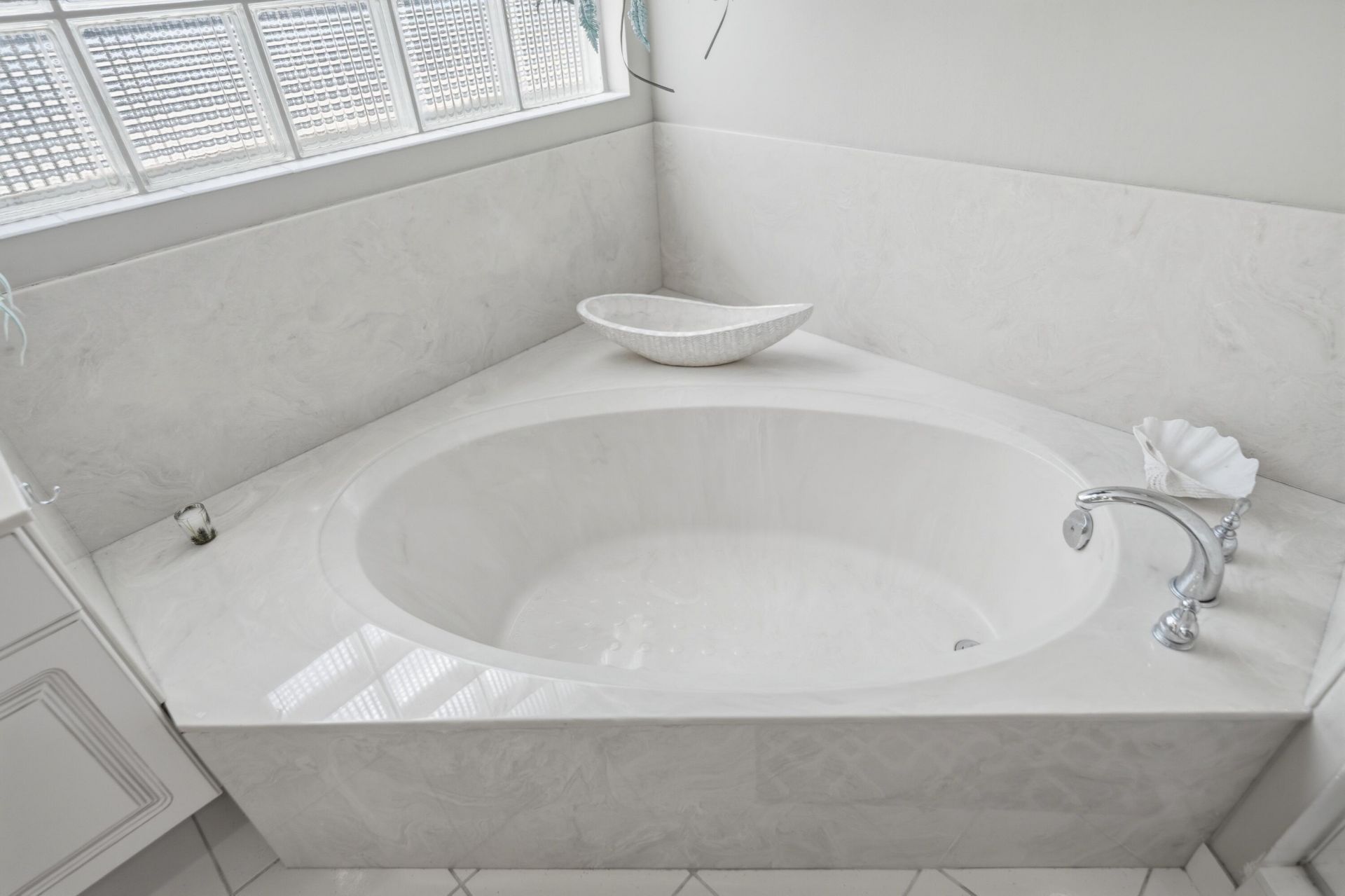 2900 N Highway, Unit 2-d, Hutchinson Island, FL 34949 Photo