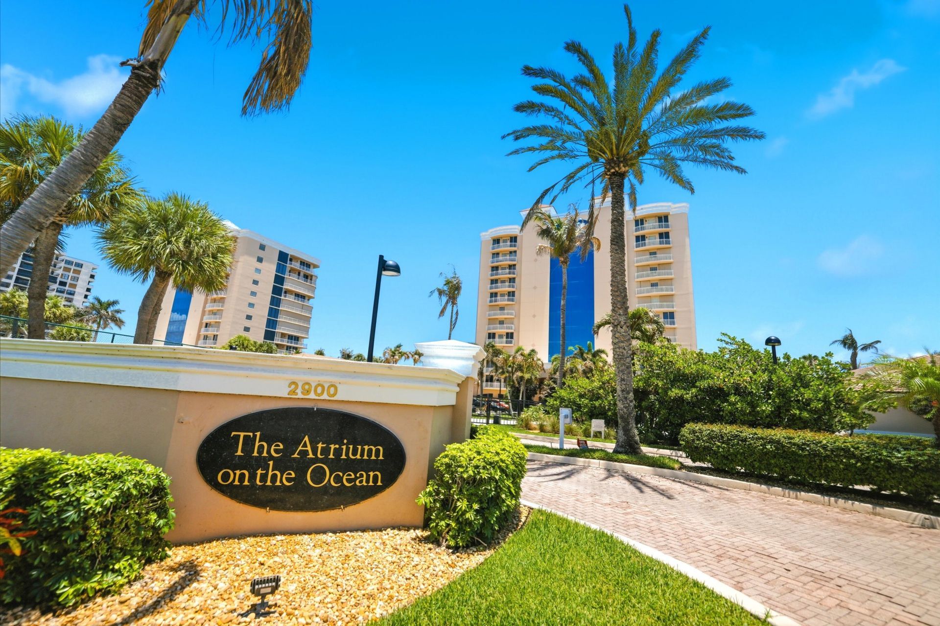 2900 N Highway, Unit 2-d, Hutchinson Island, FL 34949 Photo