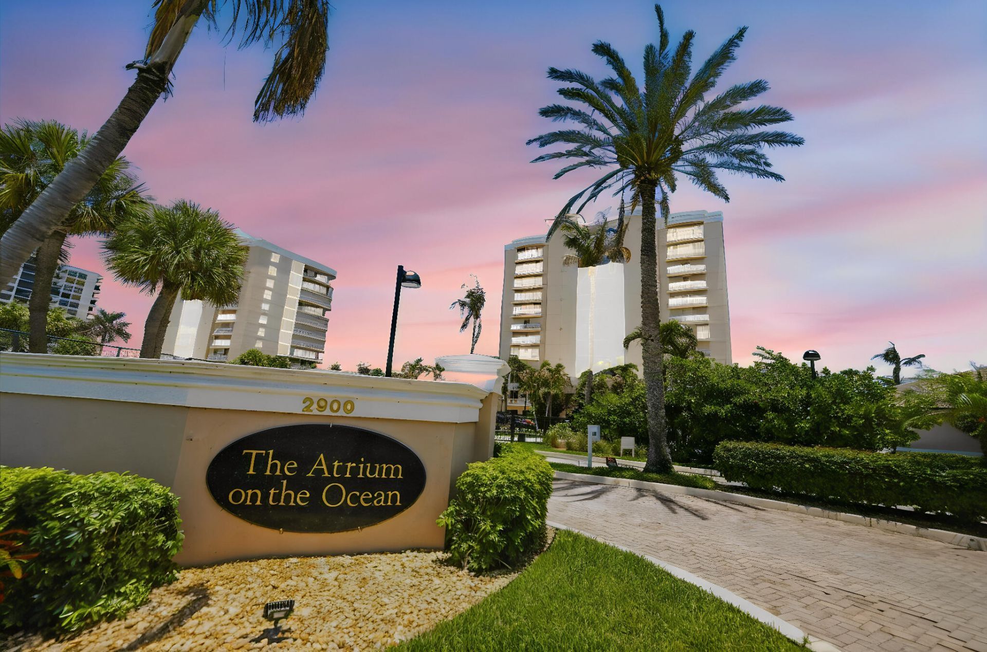 2900 N Highway, Unit 2-d, Hutchinson Island, FL 34949 Photo