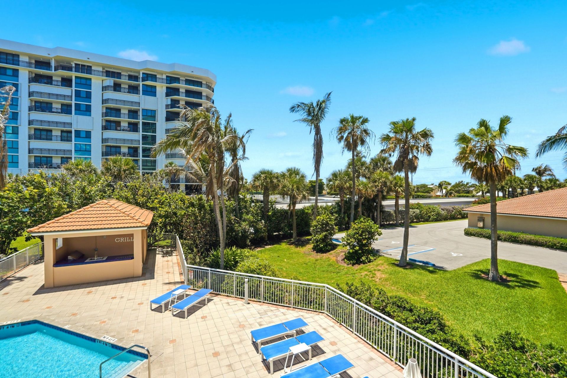 2900 N Highway, Unit 2-d, Hutchinson Island, FL 34949 Photo
