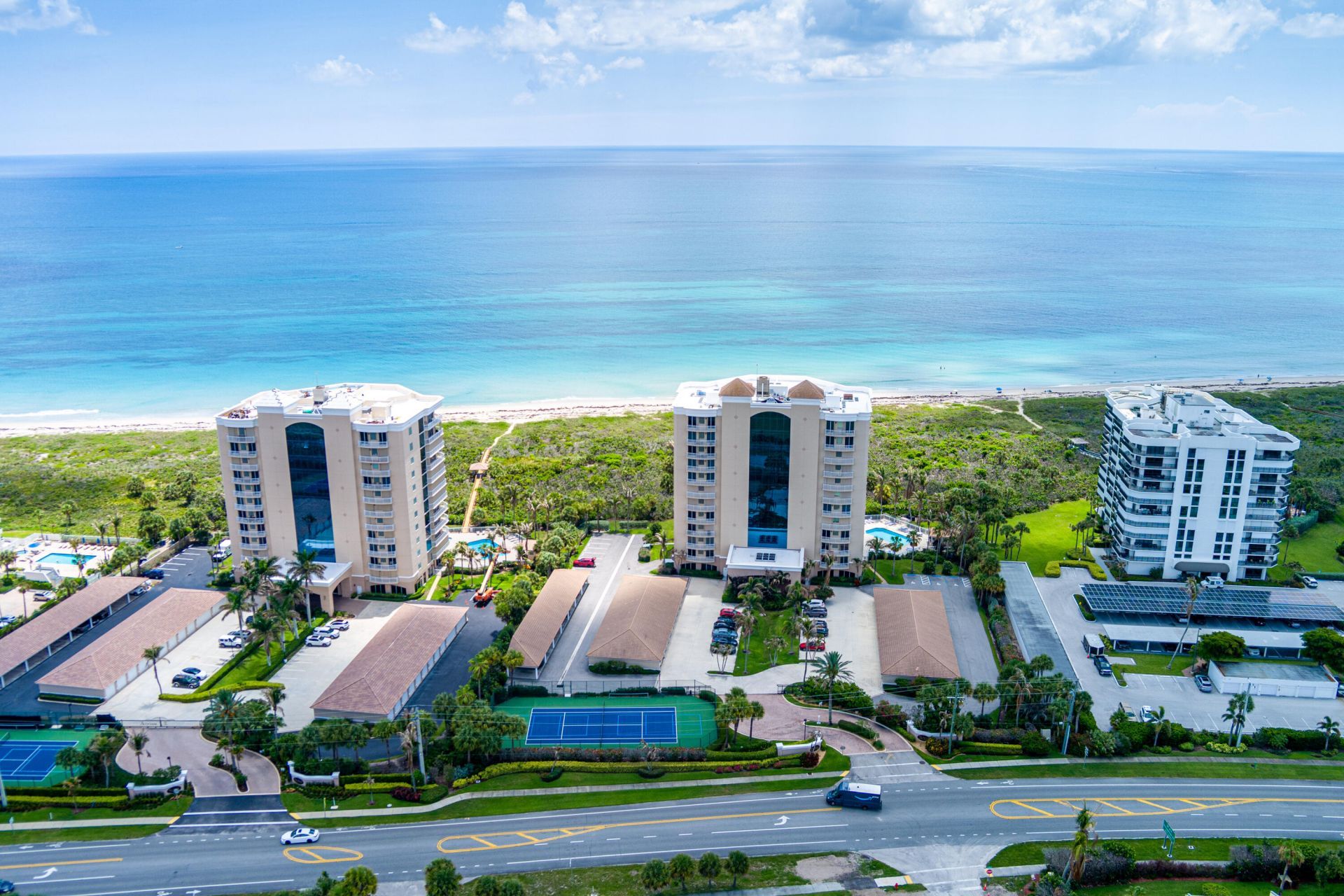 2900 N Highway, Unit 2-d, Hutchinson Island, FL 34949 Photo
