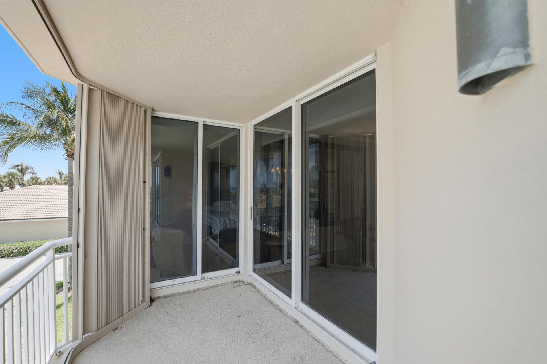 2900 N Highway, Unit 2-d, Hutchinson Island, FL 34949 Photo