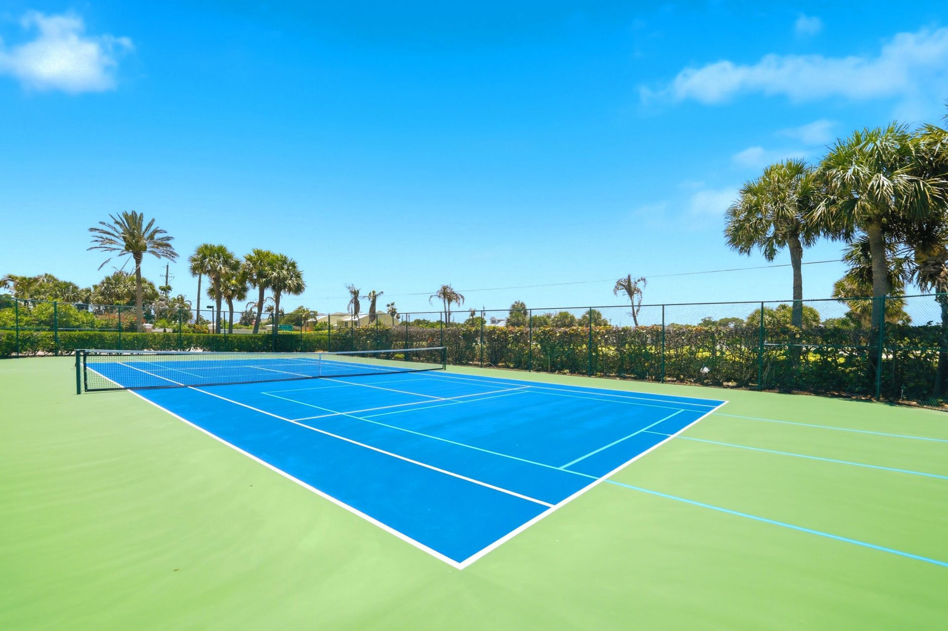 2900 N Highway, Unit 2-d, Hutchinson Island, FL 34949 Photo