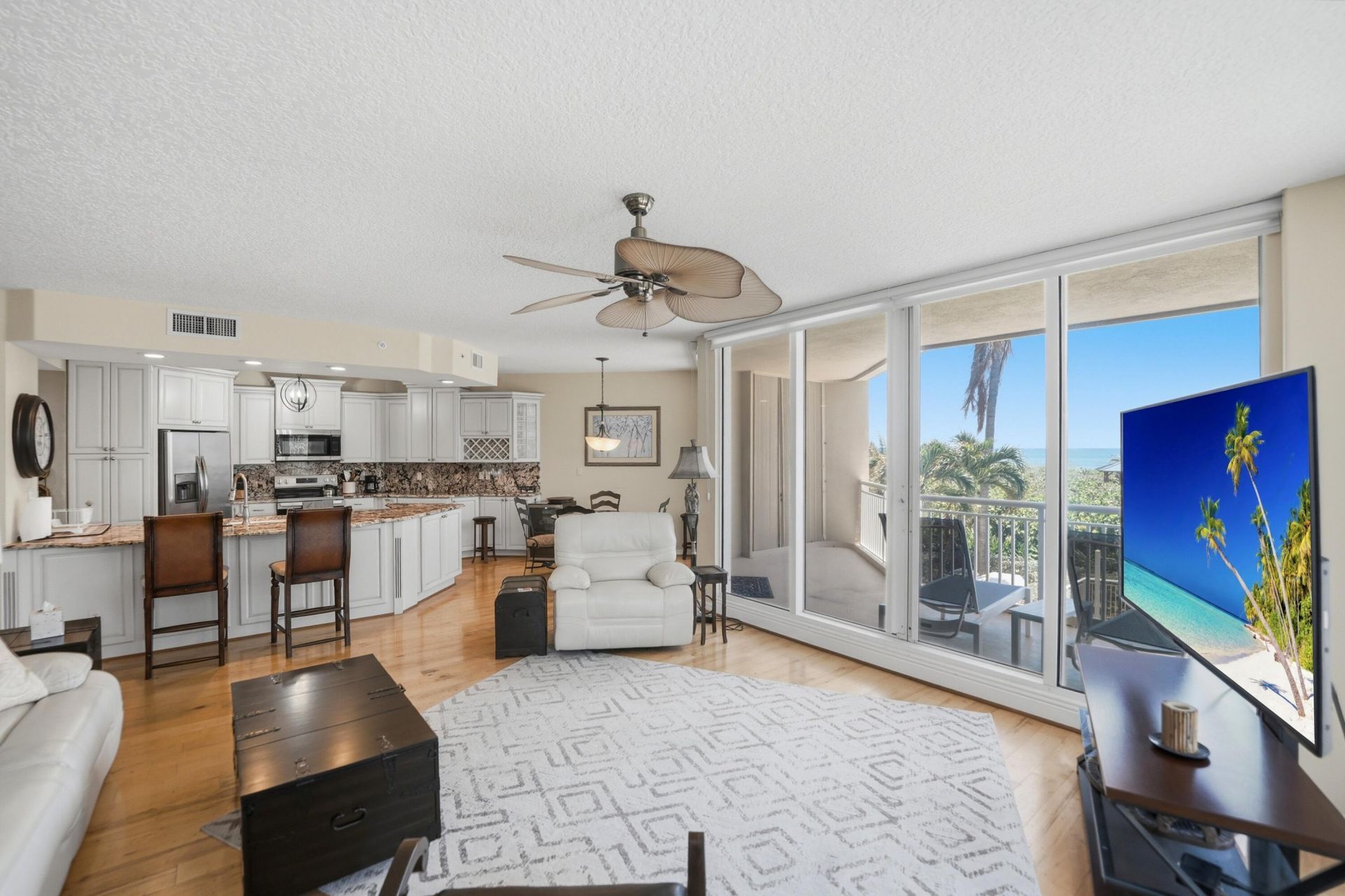 2900 N Highway, Unit 2-d, Hutchinson Island, FL 34949 Photo