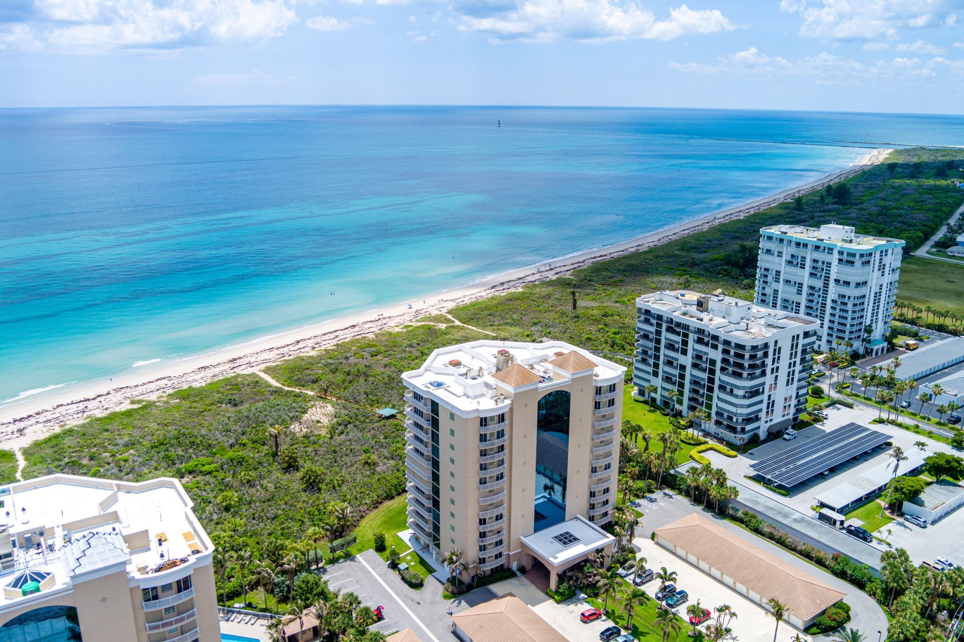 2900 N Highway, Unit 2-d, Hutchinson Island, FL 34949 Photo