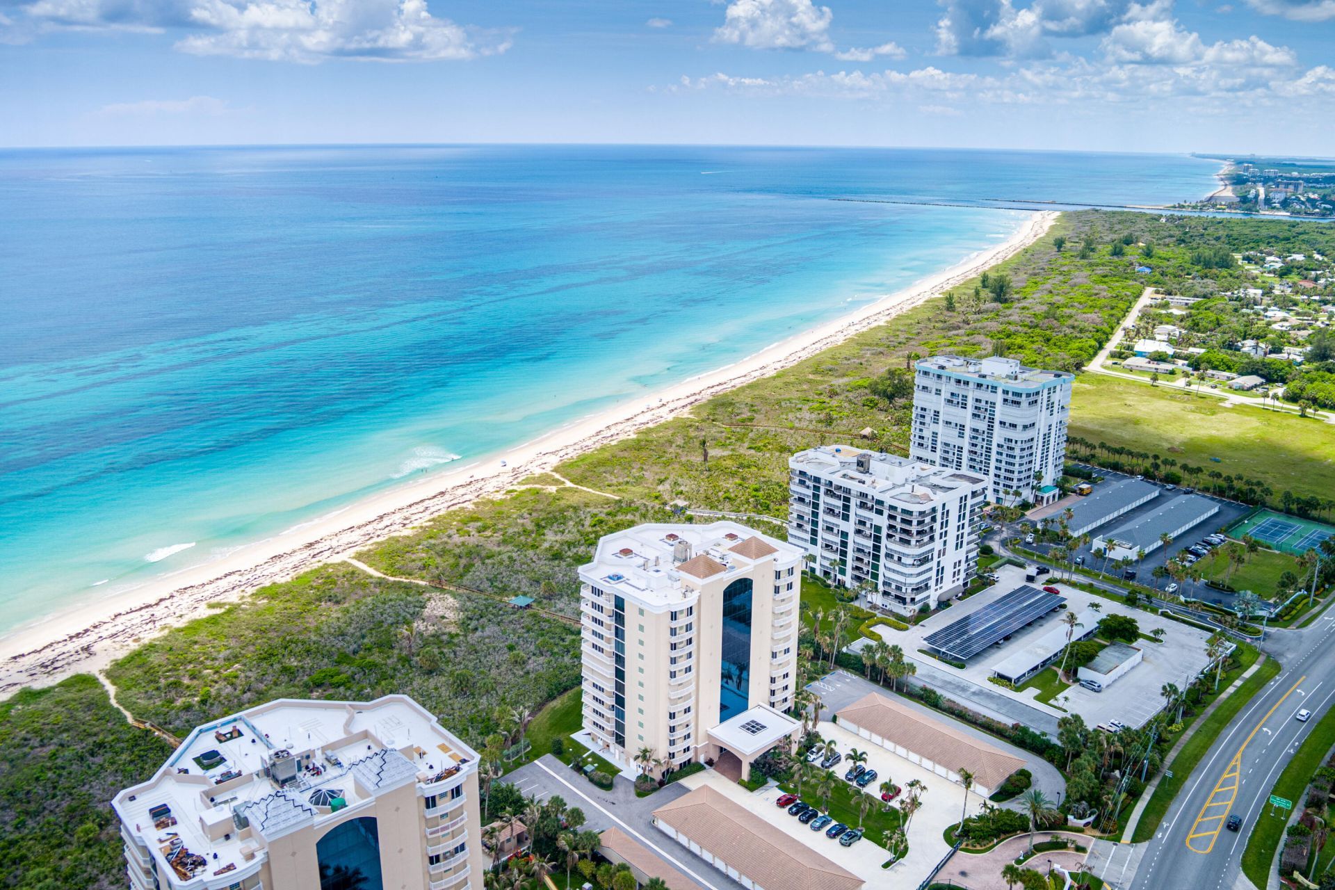 2900 N Highway, Unit 2-d, Hutchinson Island, FL 34949 Photo