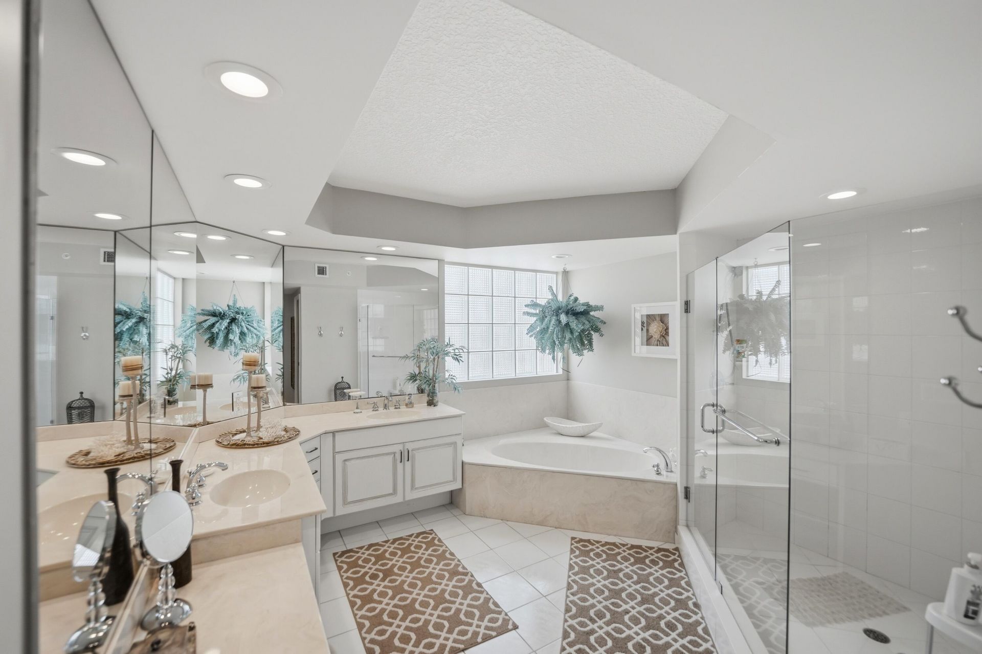 2900 N Highway, Unit 2-d, Hutchinson Island, FL 34949 Photo