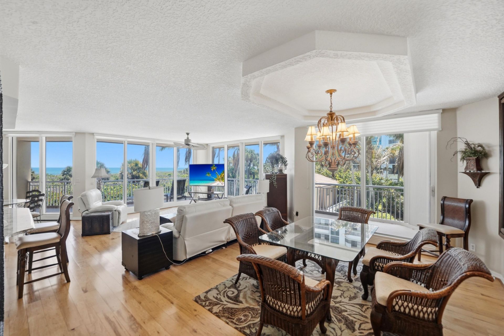 2900 N Highway, Unit 2-d, Hutchinson Island, FL 34949 Photo