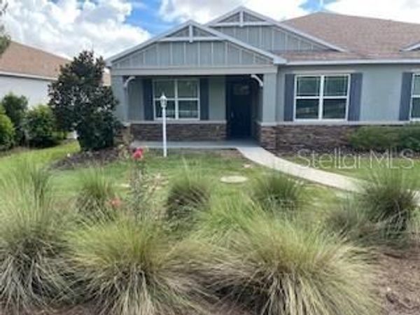 8934 SW 78TH COURT , OCALA, FL 34476