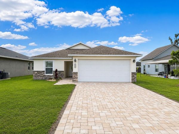 208 MISSOURI AVENUE, ST CLOUD, FL 34769
