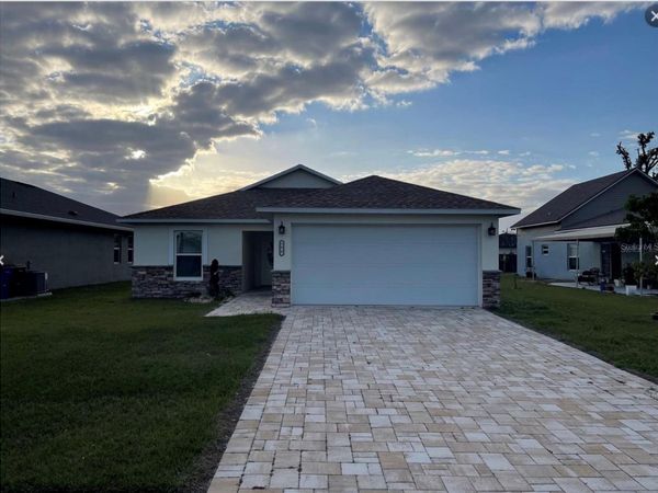 208 MISSOURI AVENUE , ST CLOUD, FL 34769