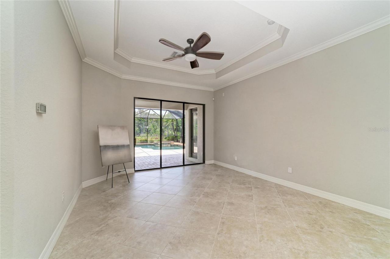 13623 Swiftwater Way, Bradenton, FL 34211 Photo
