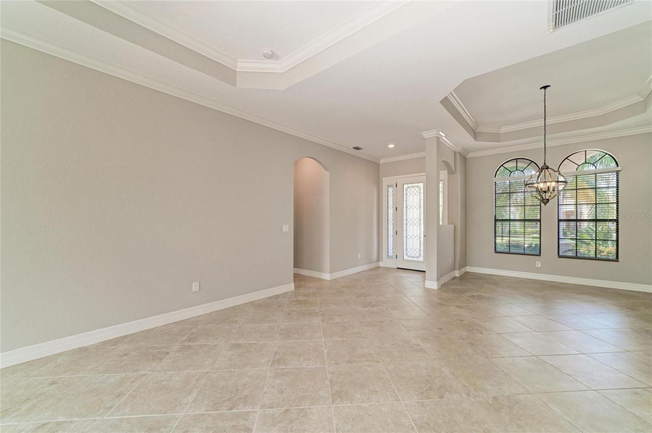 13623 Swiftwater Way, Bradenton, FL 34211 Photo