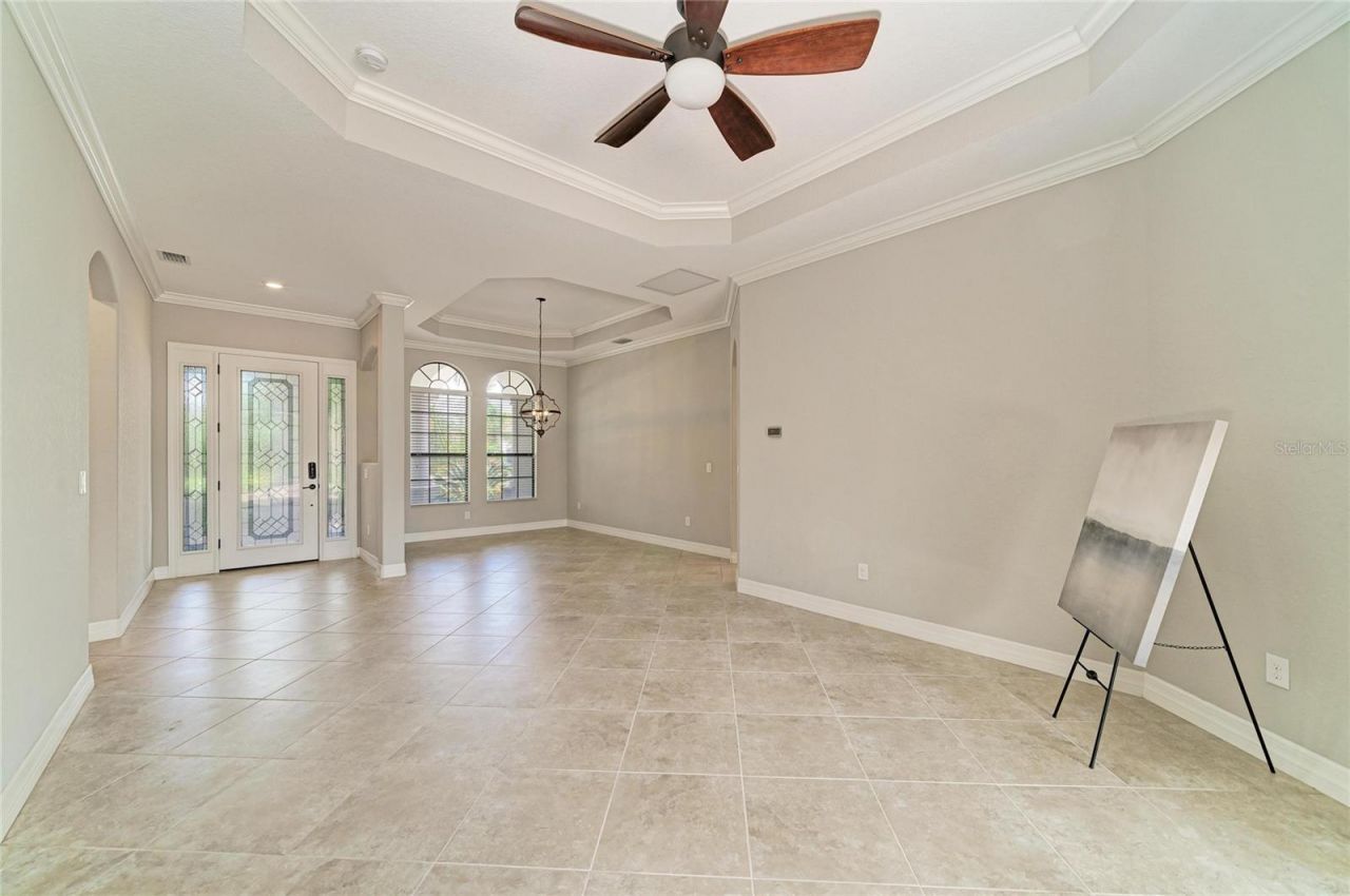 13623 Swiftwater Way, Bradenton, FL 34211 Photo