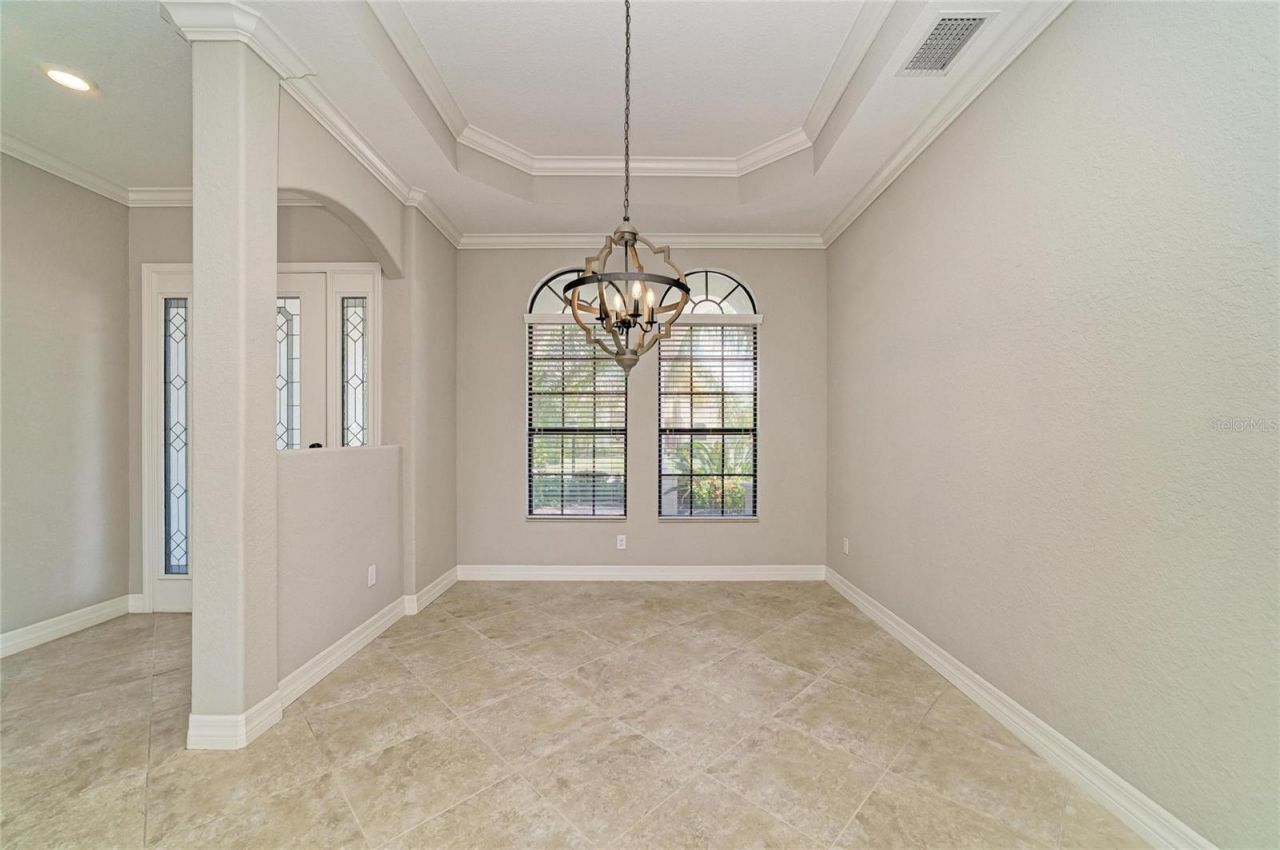 13623 Swiftwater Way, Bradenton, FL 34211 Photo